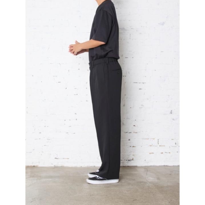 FANTASTICDAYS MENS ファンタスティックデイズ メンズ MOBILITY ワイド