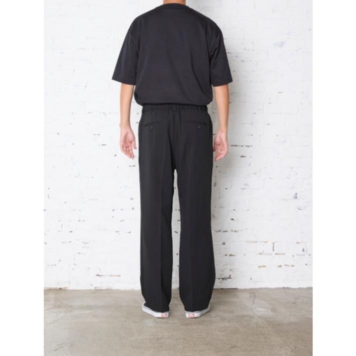 FANTASTICDAYS MENS ファンタスティックデイズ メンズ MOBILITY ワイド
