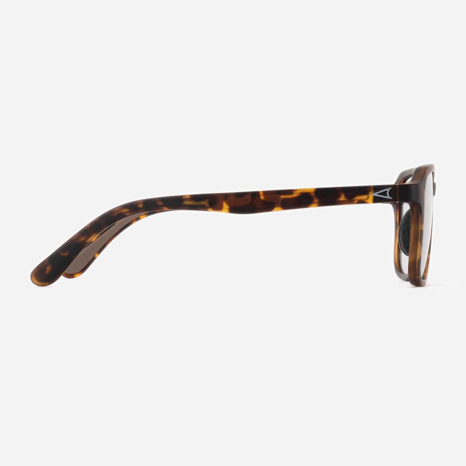 TYMER タイマー サングラス RALPH ラルフ Tortoise / Photochromic Grey 調光レンズ