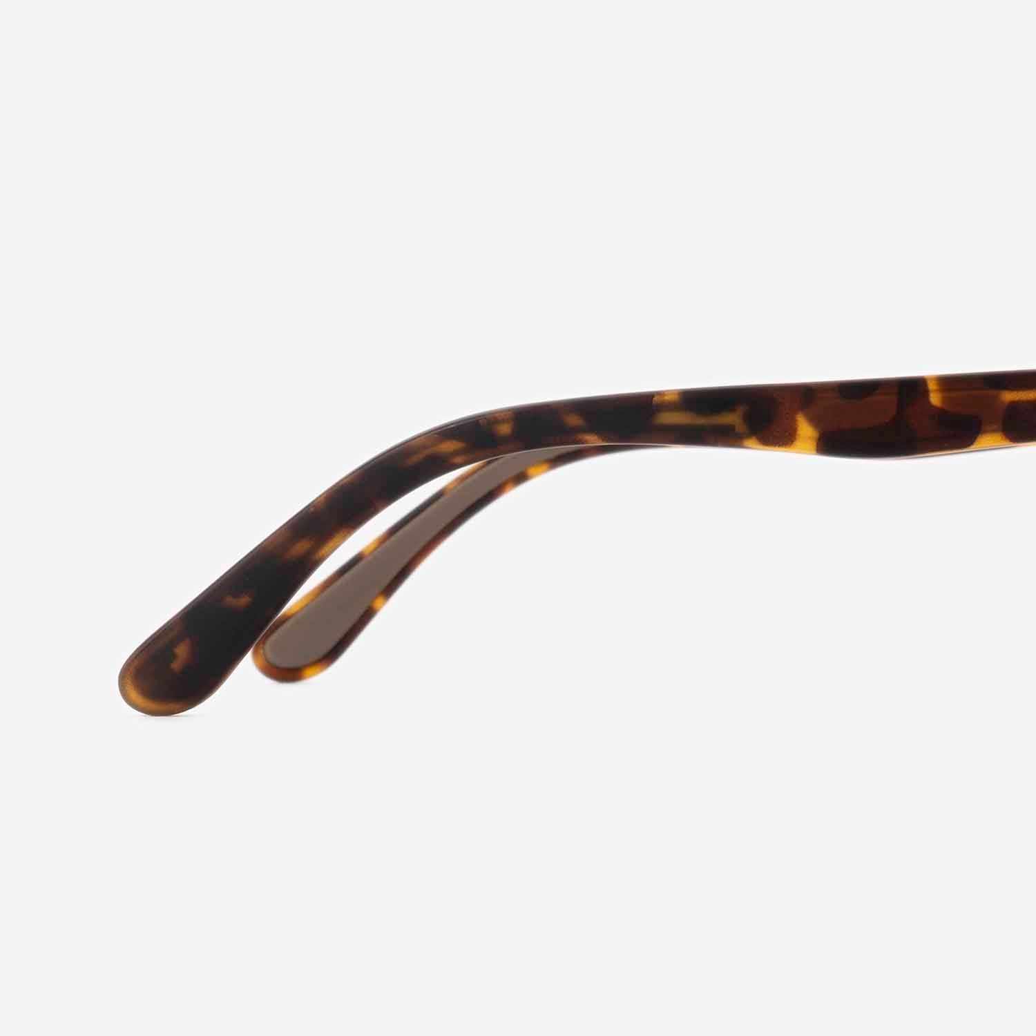 TYMER タイマー サングラス RALPH ラルフ Tortoise / Photochromic Grey 調光レンズ