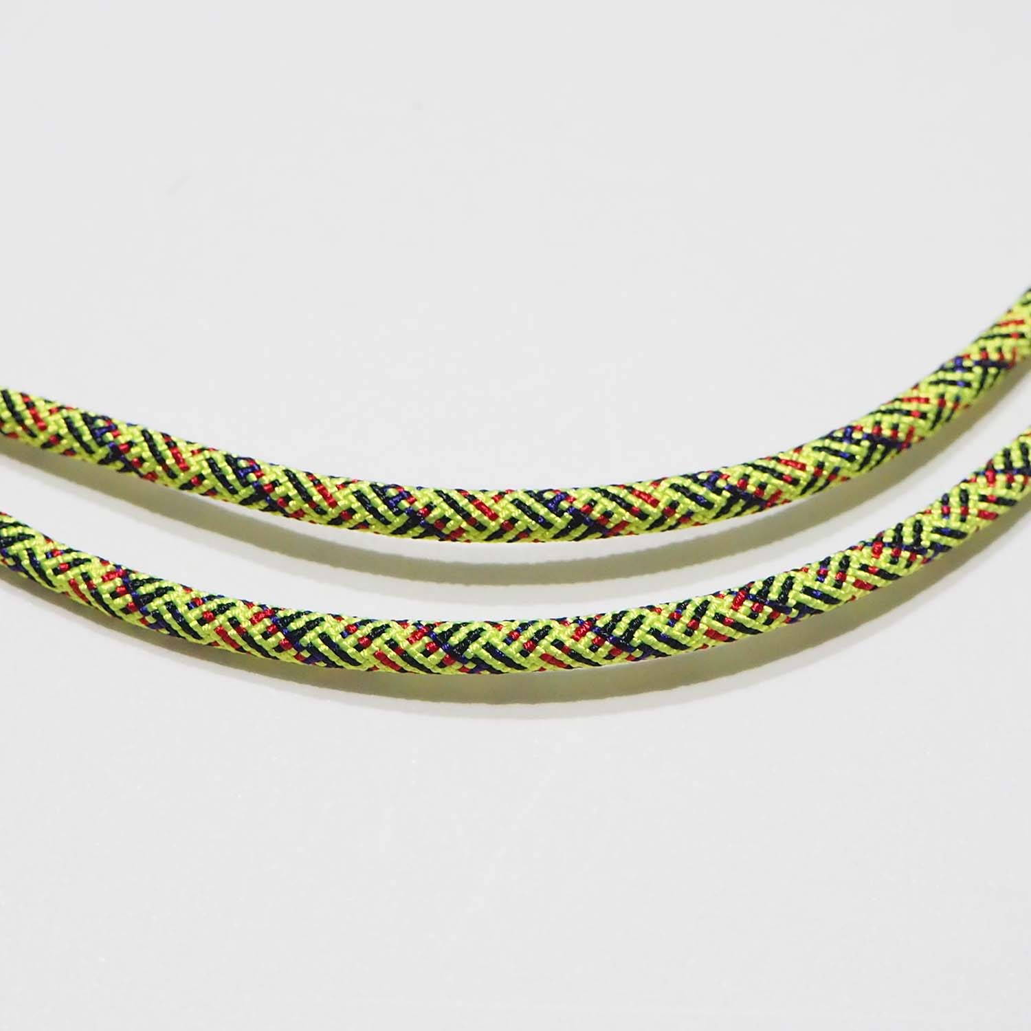 halo commodity ハロコモディティー Proc Code グラスコード・マスクコード Lemon Mix