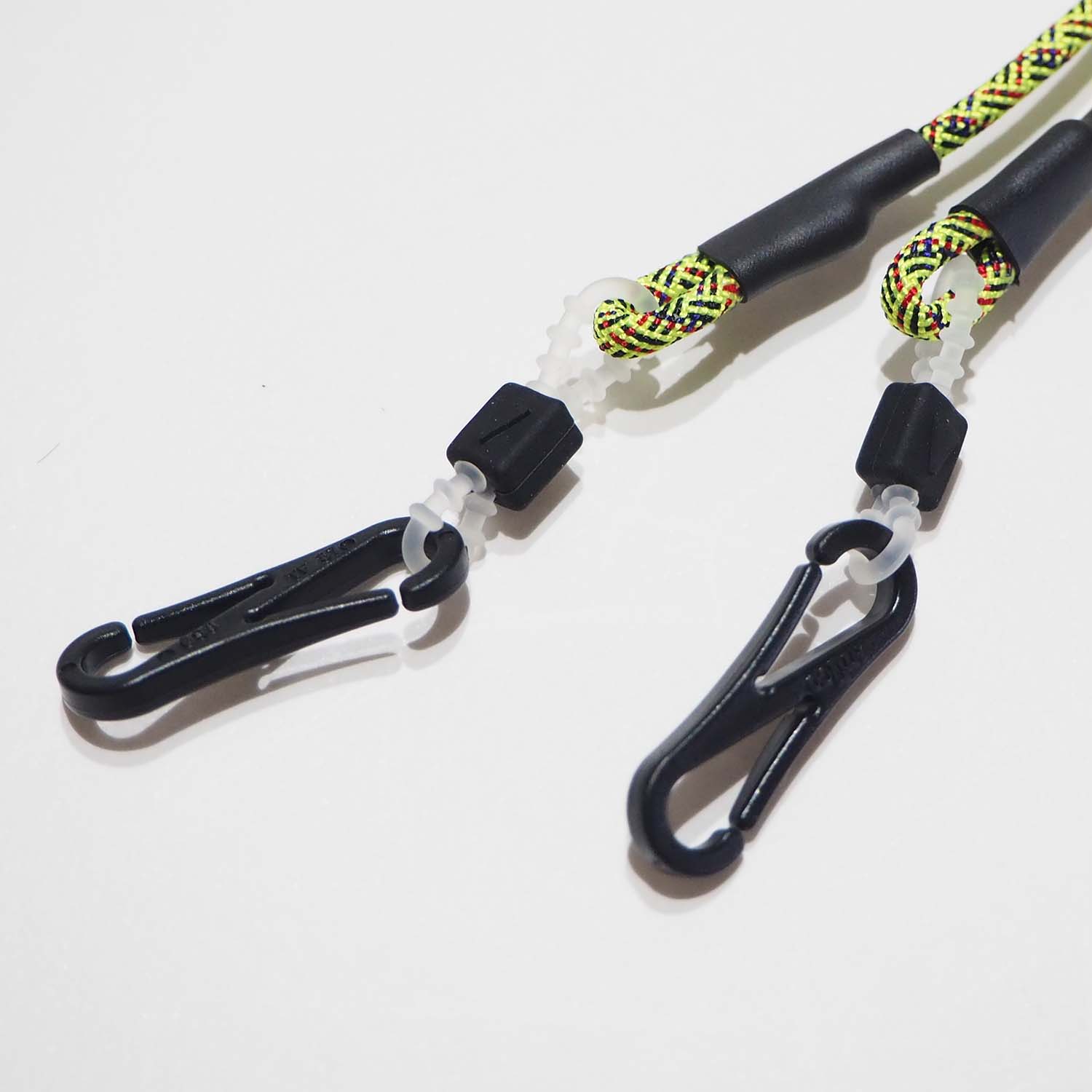 halo commodity ハロコモディティー Proc Code グラスコード・マスクコード Lemon Mix