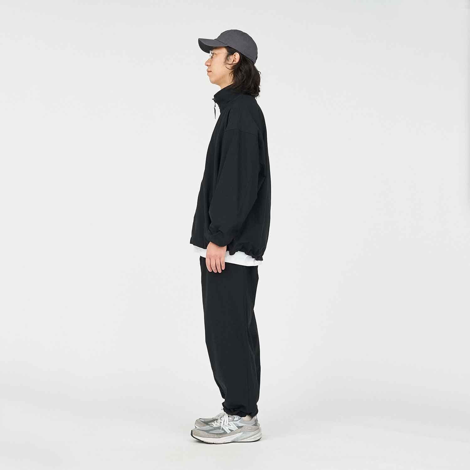FreshService フレッシュサービス CORPORATE TRACK フレッシュサービス CORPORATE TRACK SUIT NAVY FreshService