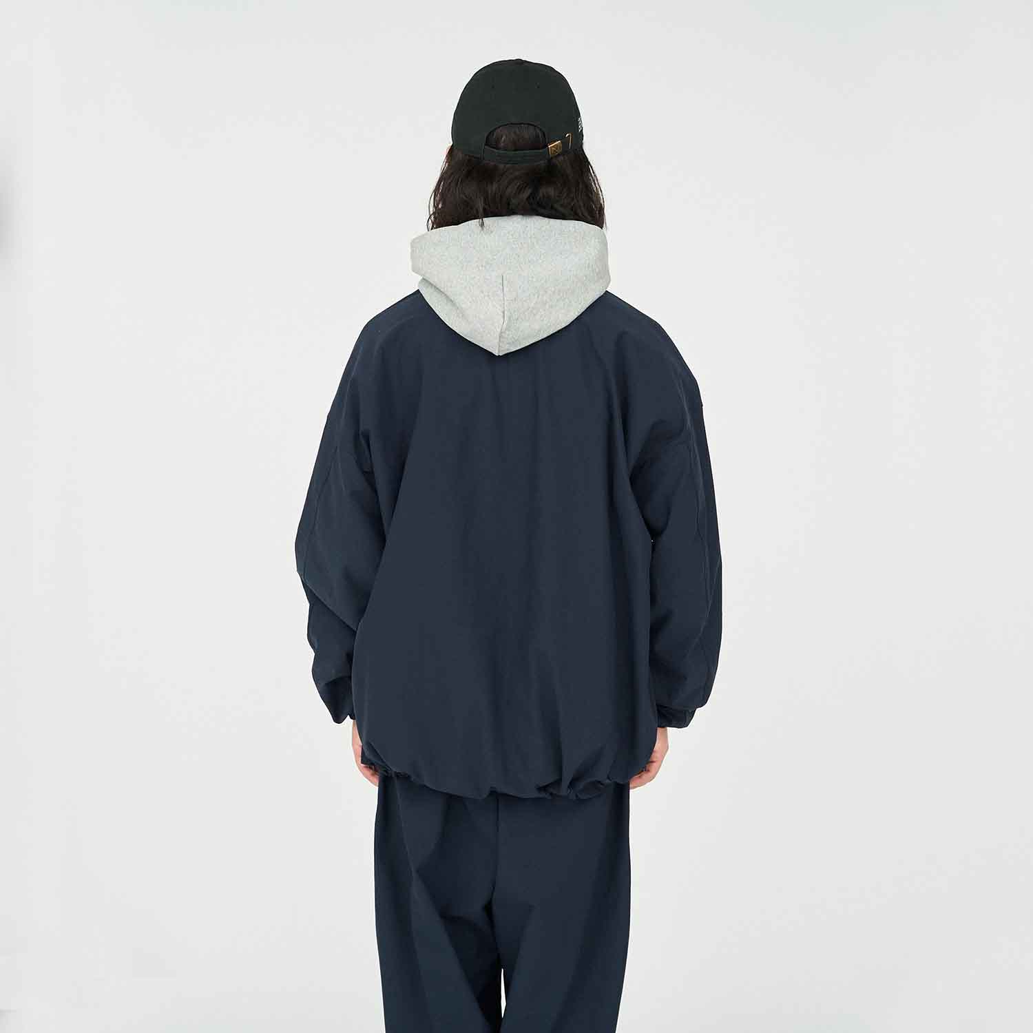 FreshService フレッシュサービス CORPORATE TRACK SUIT