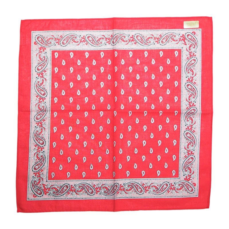 Blumer ブリュメル ヴィンテージ ビンテージ スカーフ ペイズリー Blumer ブリュメル ヴィンテージ ビンテージ スカーフ ペイズリー