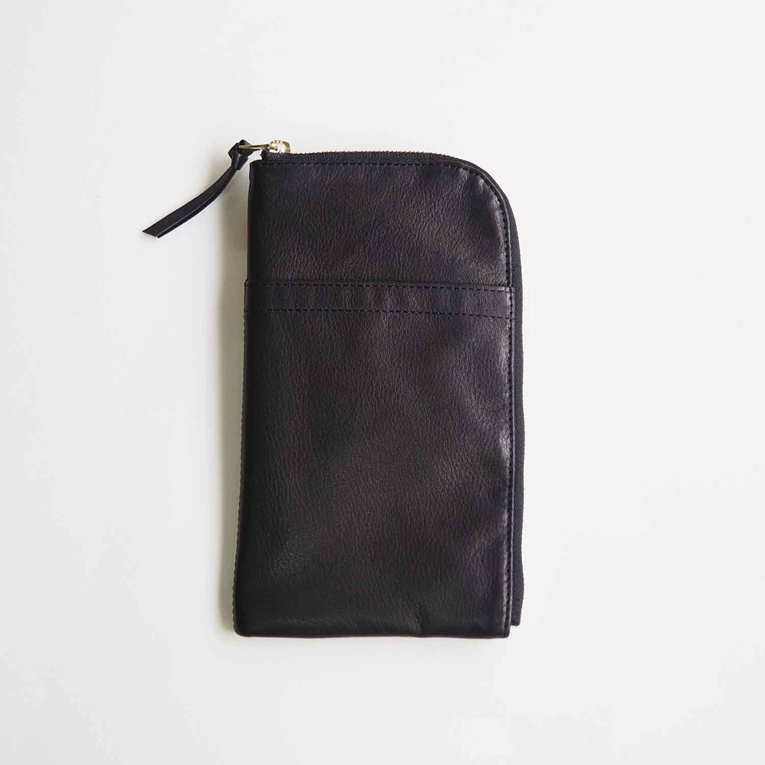 HALF TRACK PRODUCTS unBANKed made in handson grip