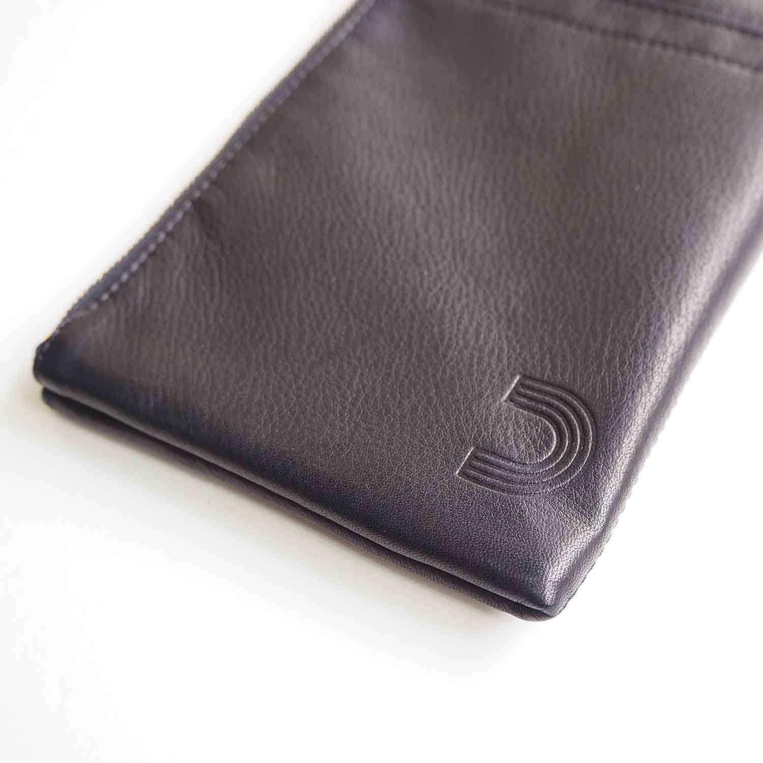 HALF TRACK PRODUCTS unBANKed made in handson grip ユーティリティー