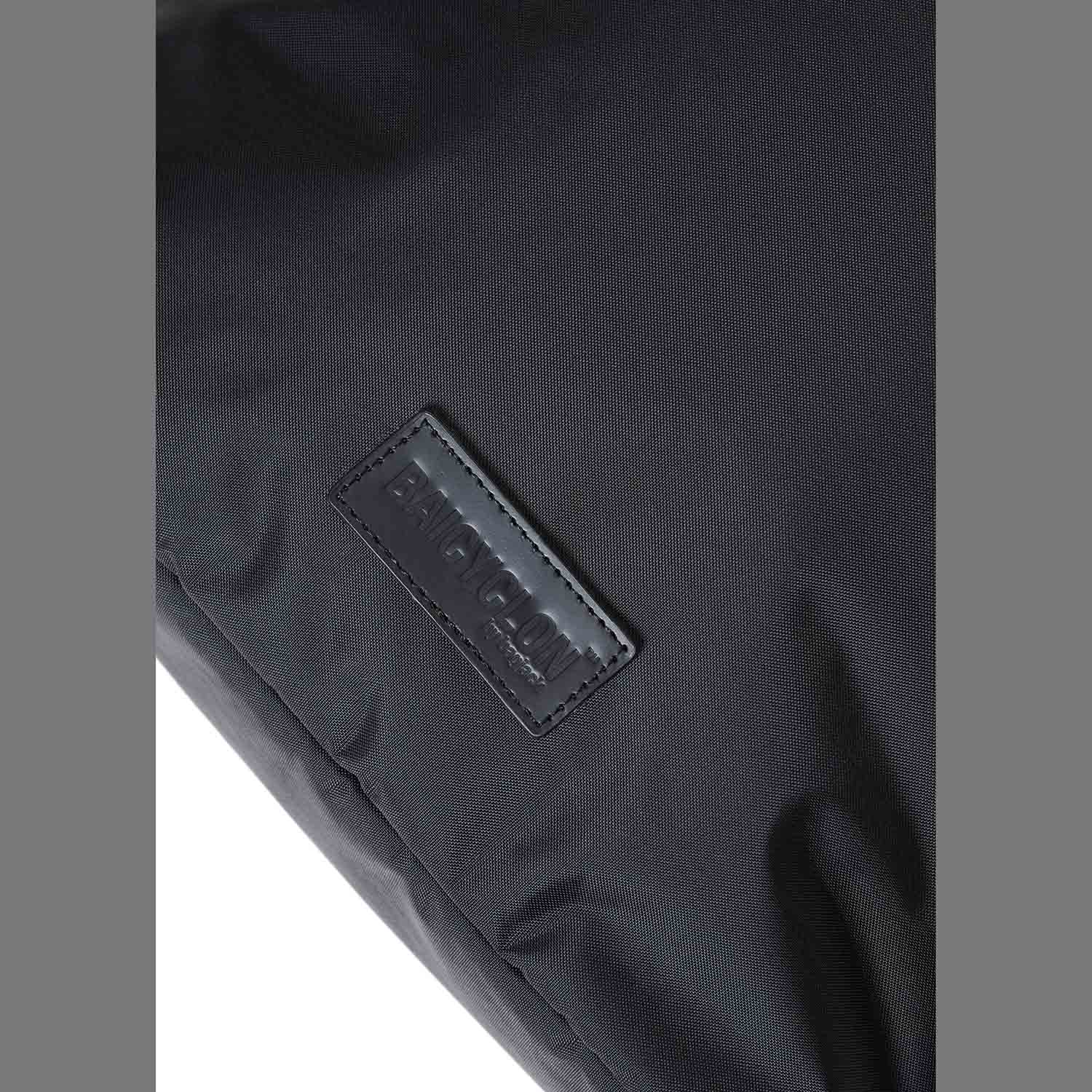 BAICYCLON by bagjack バイシクロンバイバッグジャック BCL-81 ONE SHOULDER BAG ワンショルダーバッグ