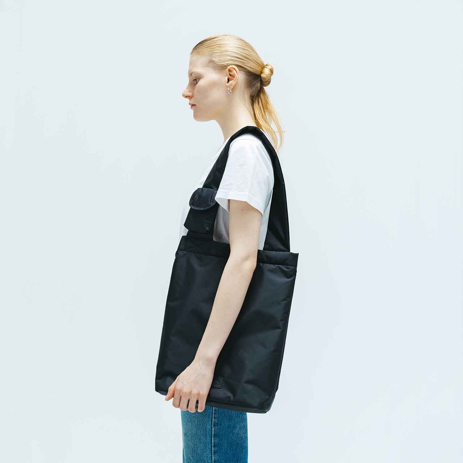 BAICYCLON by bagjack バイシクロンバイバッグジャック BCL-81 ONE SHOULDER BAG ワンショルダーバッグ