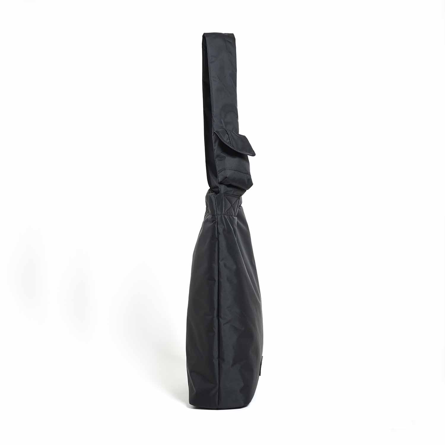 BAICYCLON by bagjack バイシクロンバイバッグジャック BCL-81 ONE SHOULDER BAG ワンショルダーバッグ