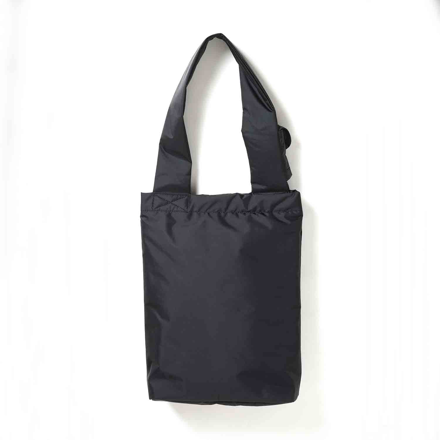 BAICYCLON by bagjack バイシクロンバイバッグジャック BCL-81 ONE SHOULDER BAG ワンショルダーバッグ