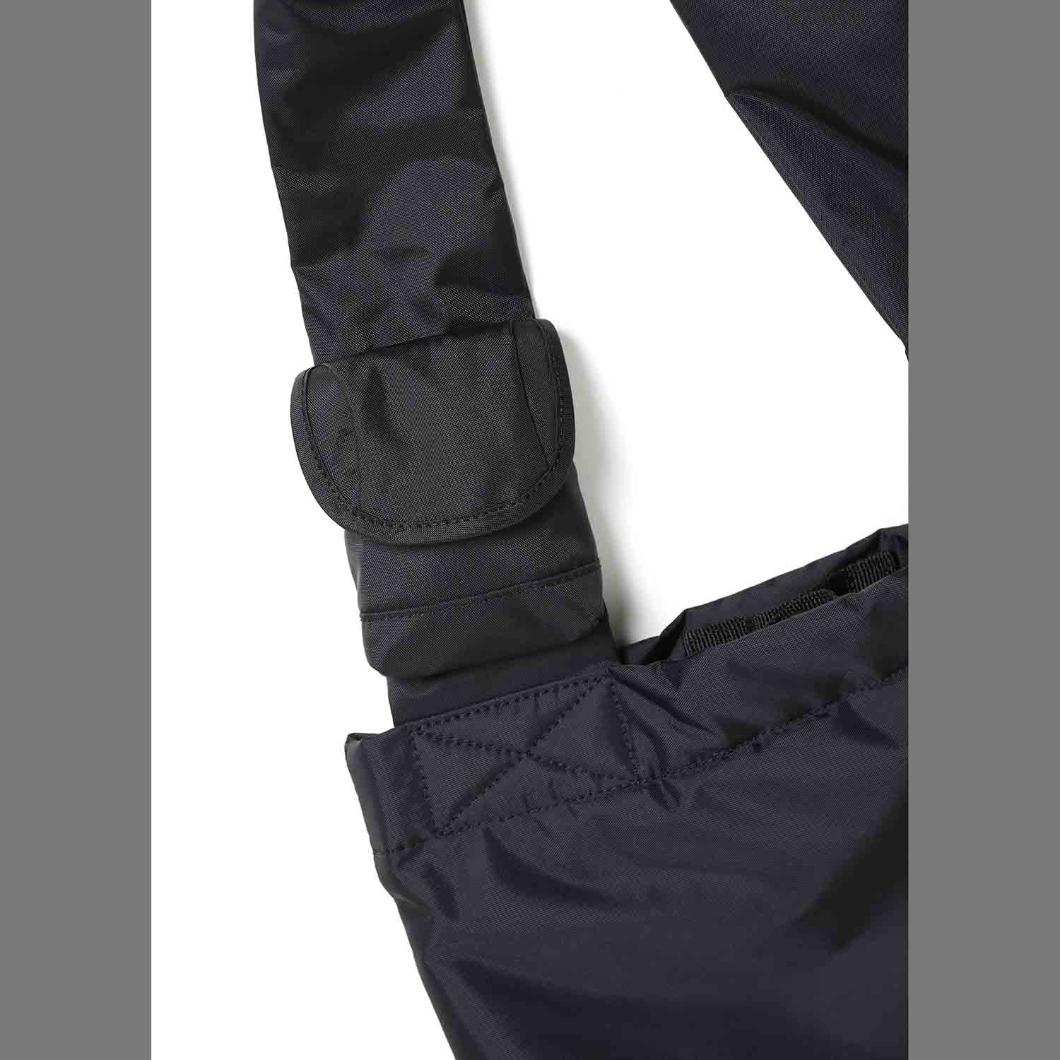 BAICYCLON by bagjack バイシクロンバイバッグジャック BCL-81 ONE SHOULDER BAG ワンショルダーバッグ