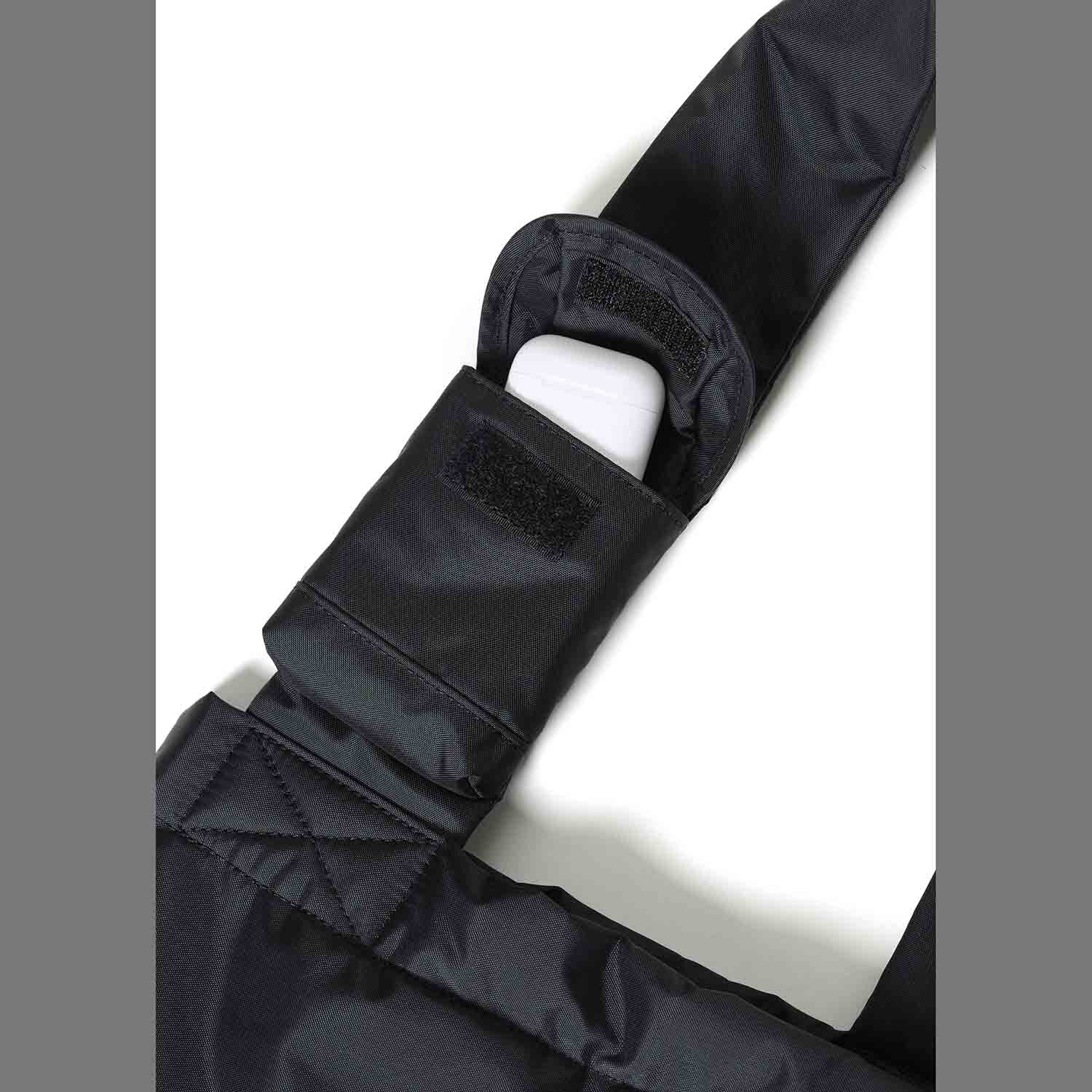 BAICYCLON by bagjack バイシクロンバイバッグジャック BCL-81 ONE SHOULDER BAG ワンショルダーバッグ