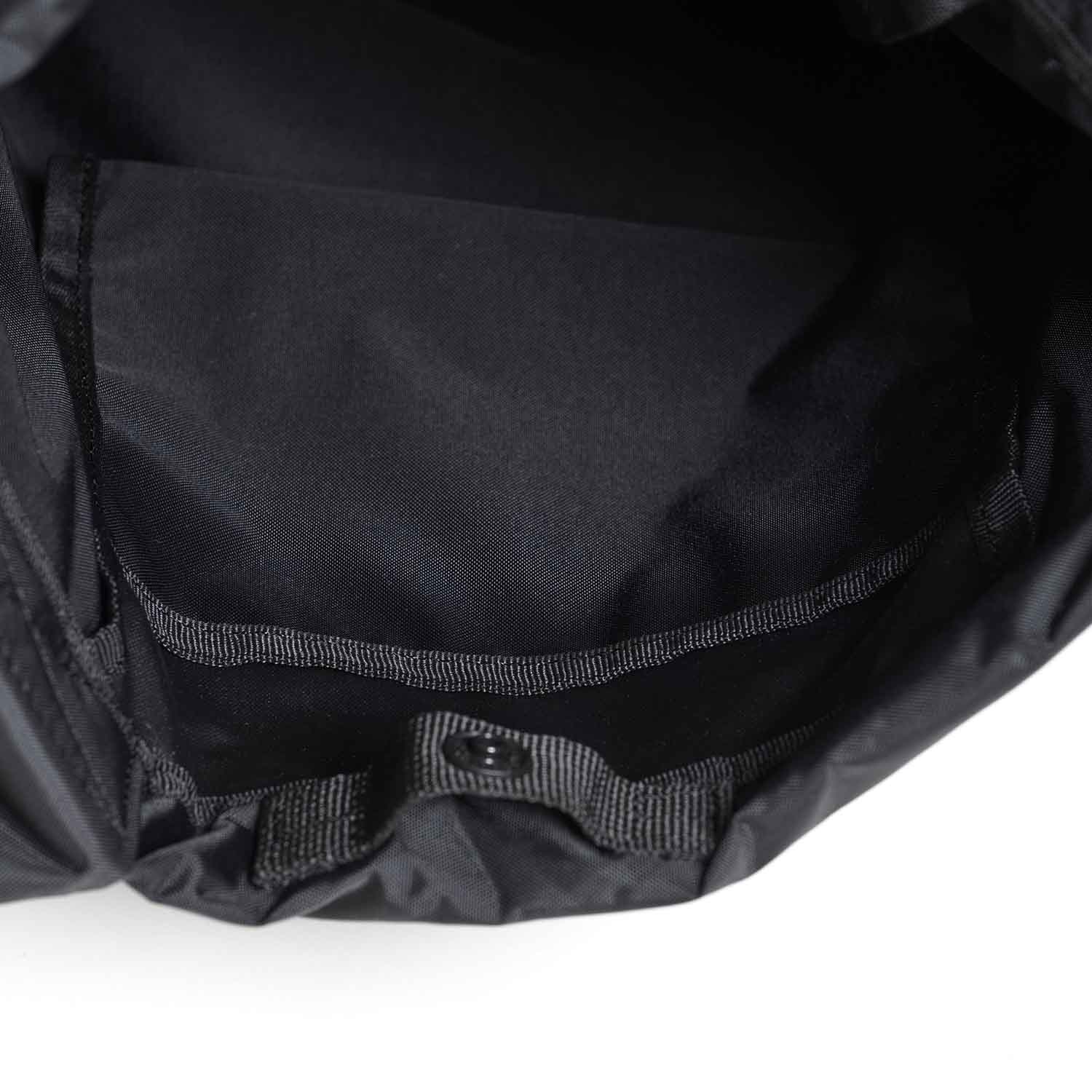 BAICYCLON by bagjack バイシクロンバイバッグジャック BCL-81 ONE SHOULDER BAG ワンショルダーバッグ