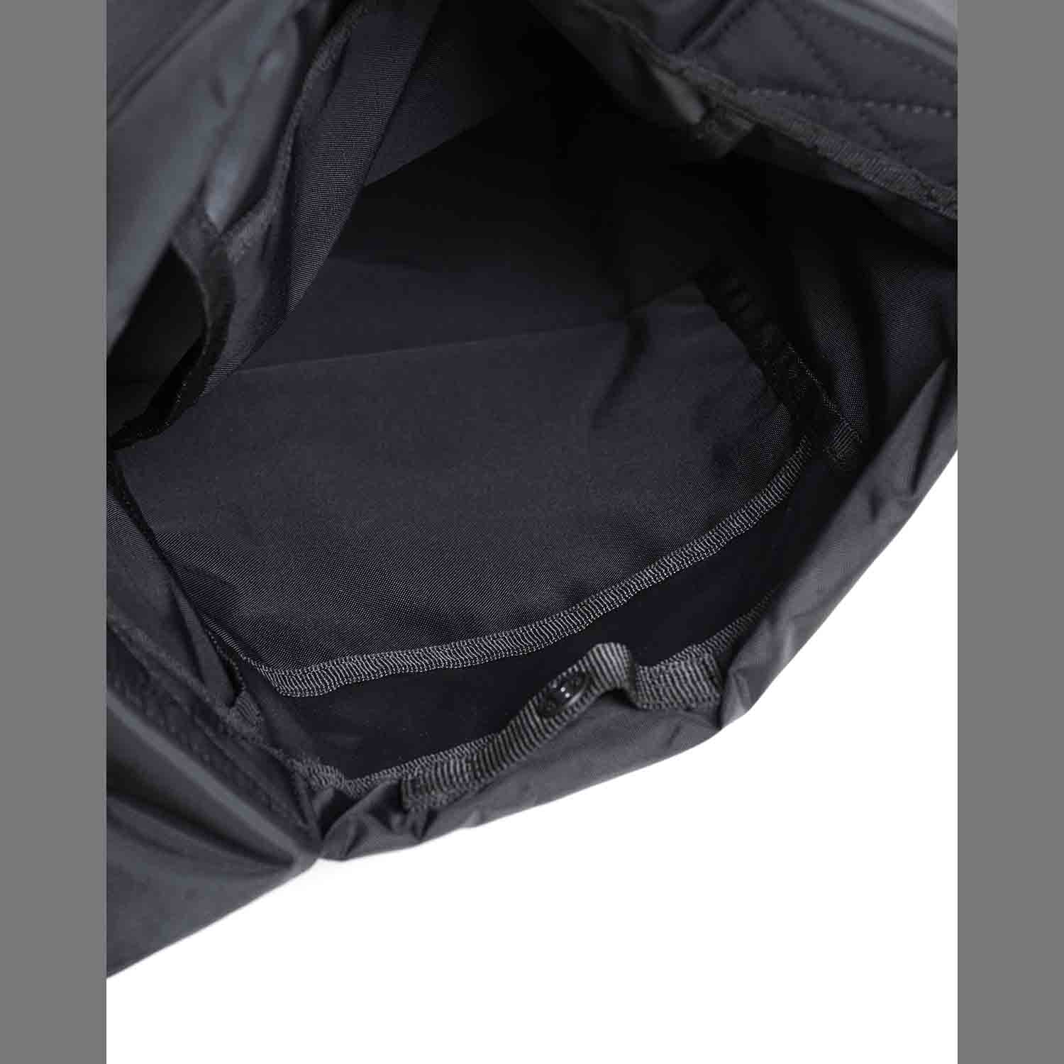 BAICYCLON by bagjack バイシクロンバイバッグジャック BCL-81 ONE SHOULDER BAG ワンショルダーバッグ