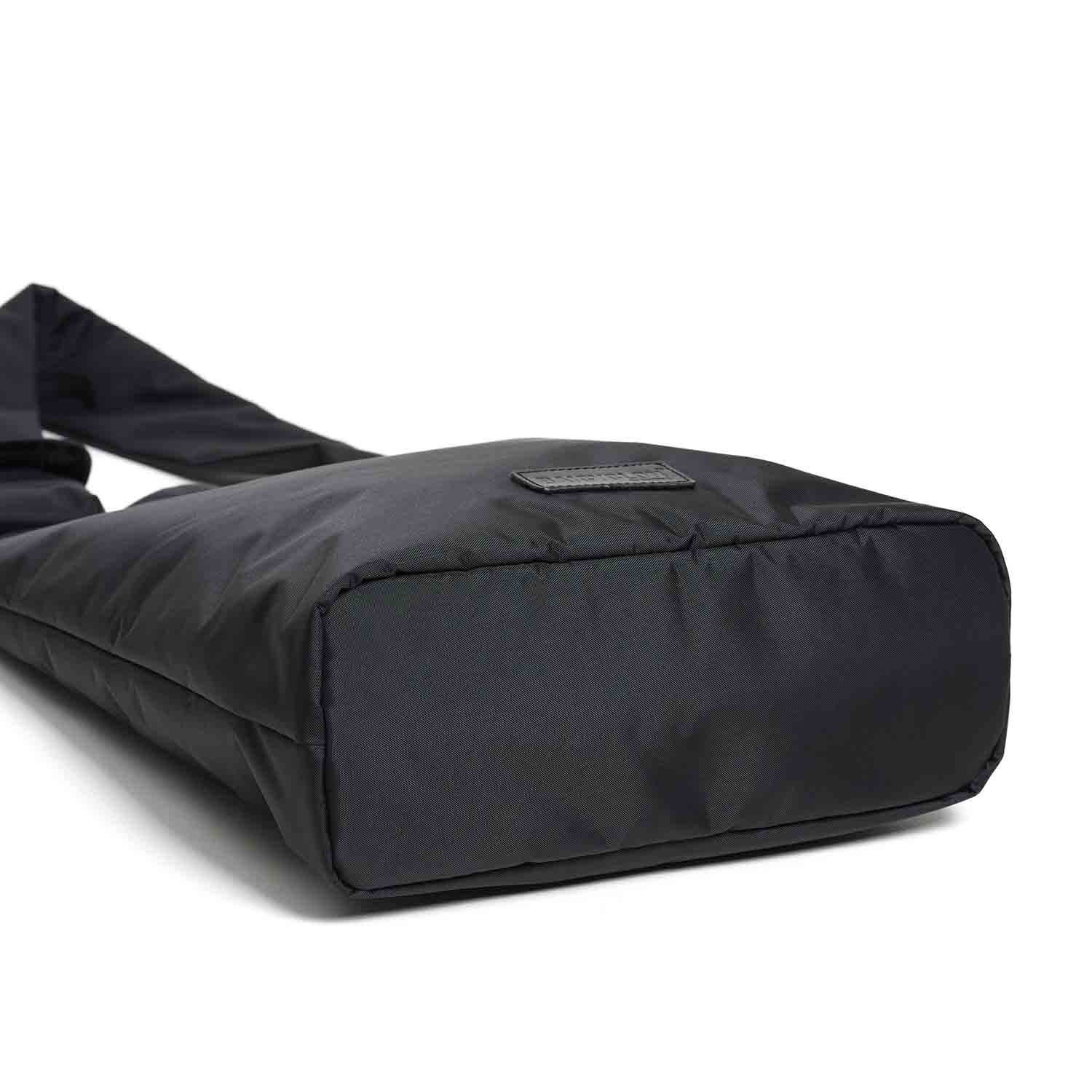 BAICYCLON by bagjack バイシクロンバイバッグジャック BCL-81 ONE SHOULDER BAG ワンショルダーバッグ