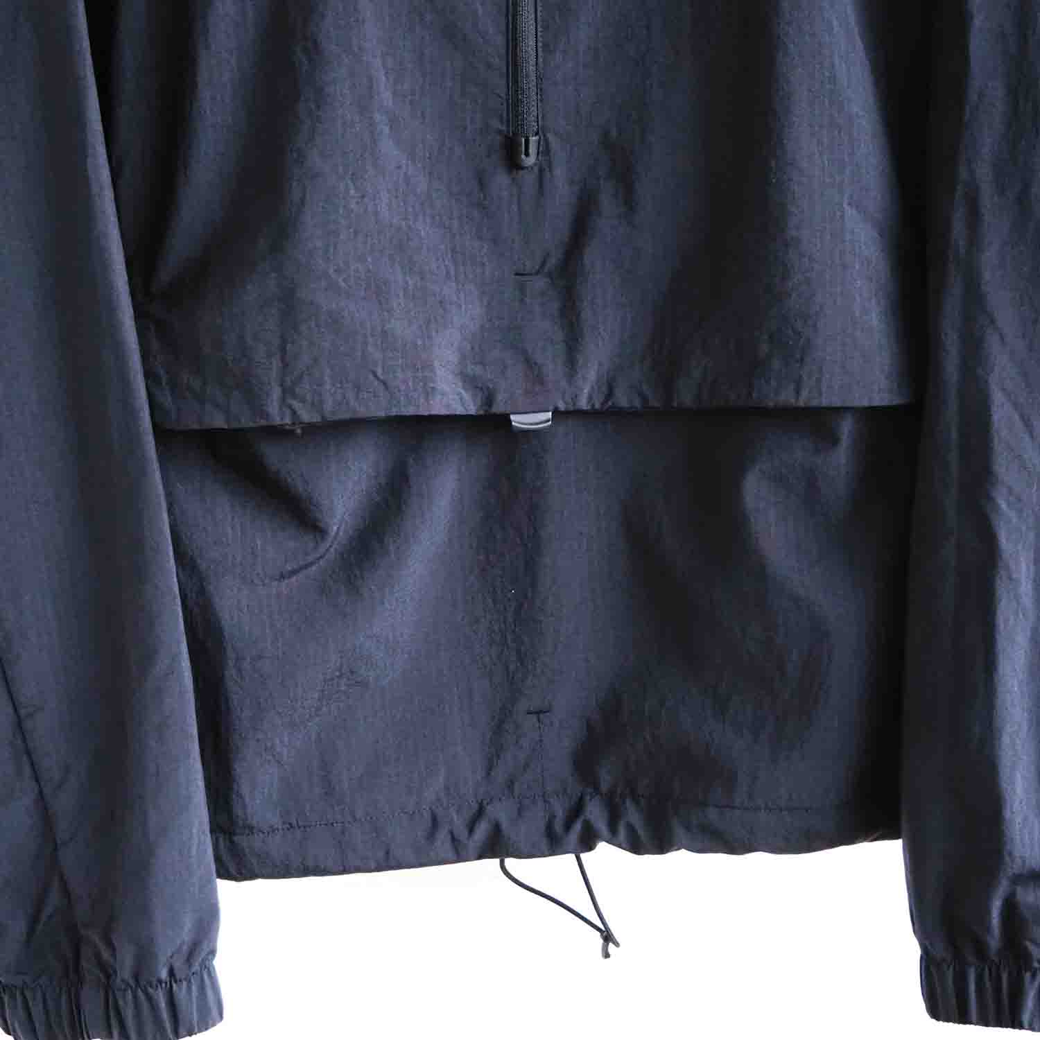 NORMAL EXPERT ノーマルエキスパート 300 BLOUSON プルオーバー