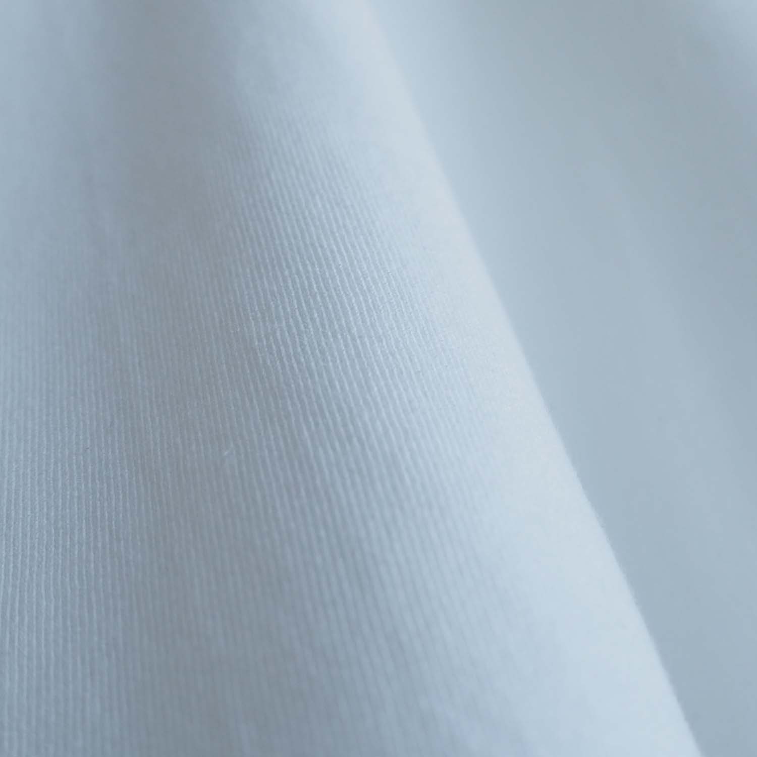 COTTON RESEARCH CLUB コットンリサーチクラブ S/S Tubular T-Shirt(丸胴) クルーネックTシャツ WHITE ホワイト
