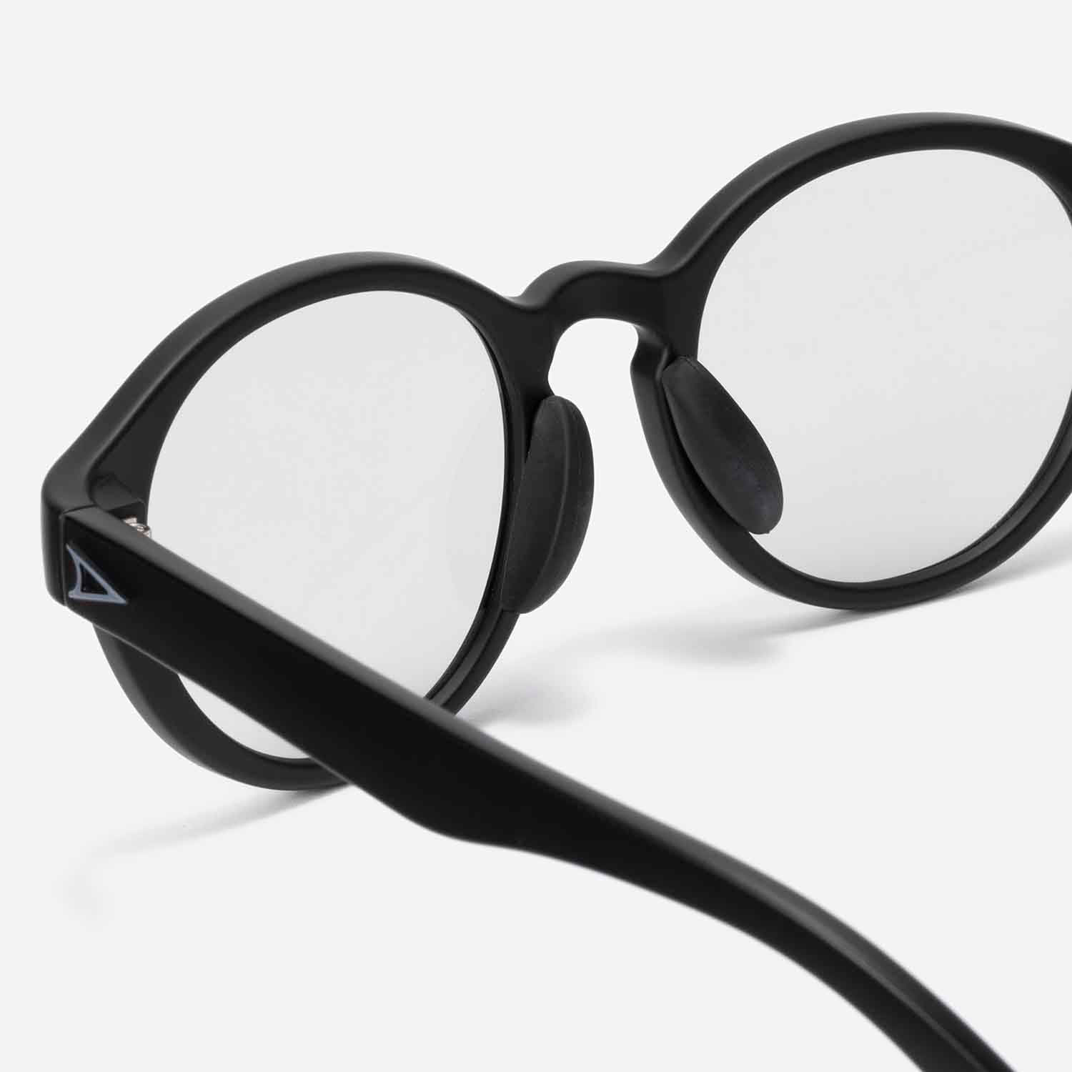 TYMER PABLO タイマーパブロ　調光サングラス新品 TYMER タイマー【PABLO】≪調光レンズ≫ パブロ スポーツ