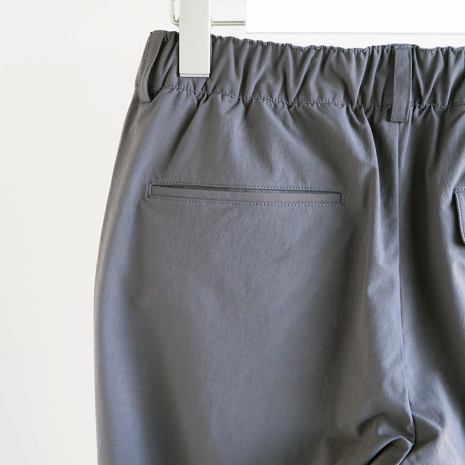 SALBAGE PUBLIC Kolepa サルベージパブリック コレパ Kolepa Skinny