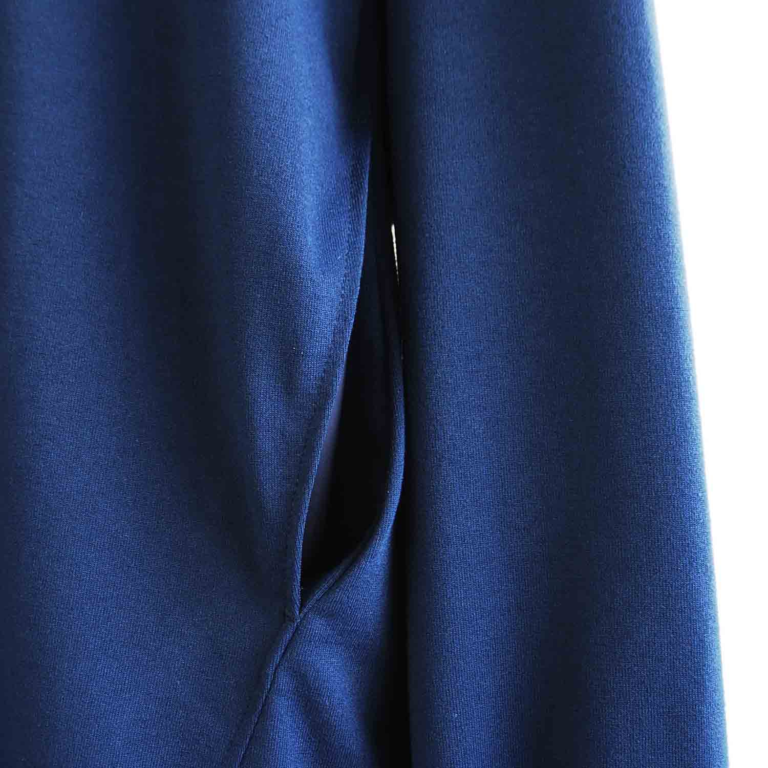 FreshService フレッシュサービス DRY JERSEY L/S CREW NECK Tee