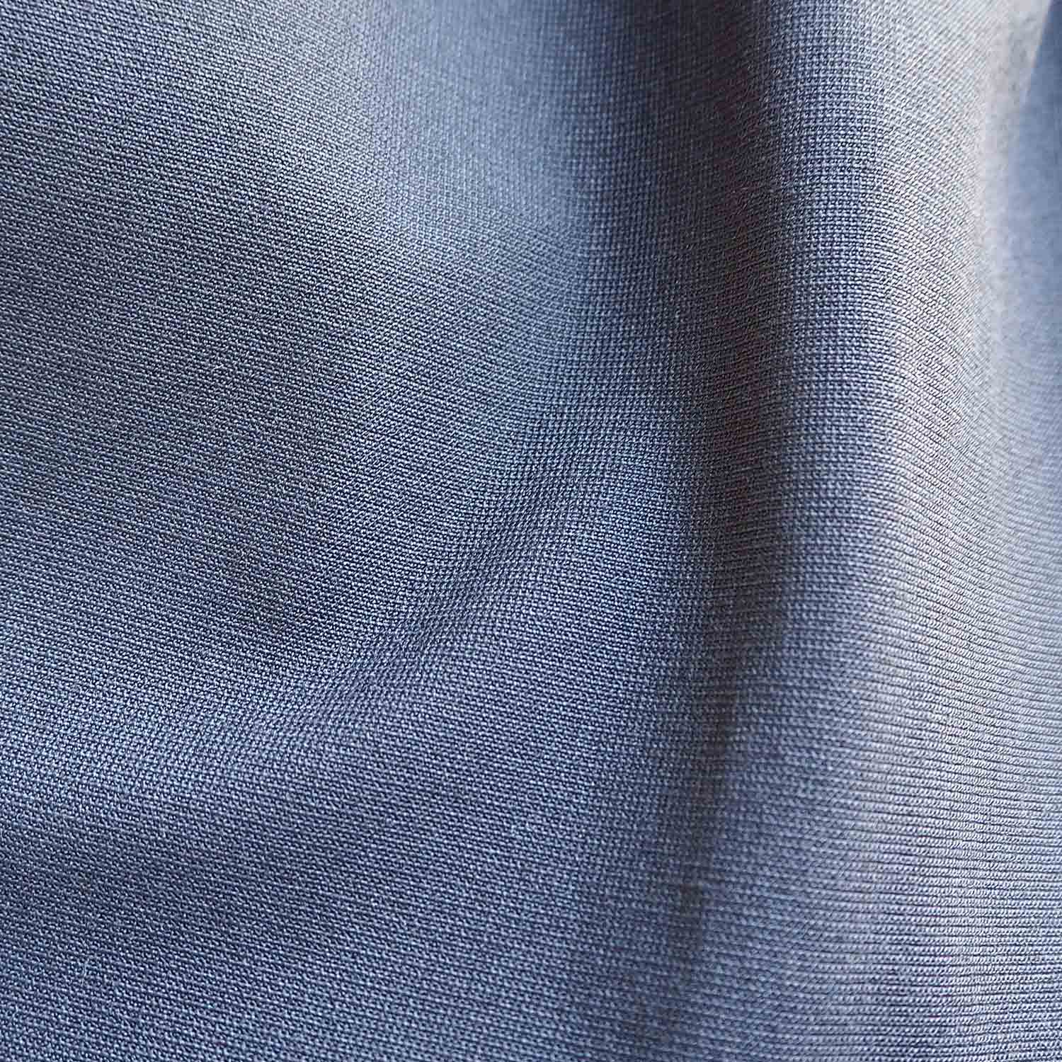 FANTASTICDAYS MENS ファンタスティックデイズ メンズ TRAINING イージーパンツ BLACK