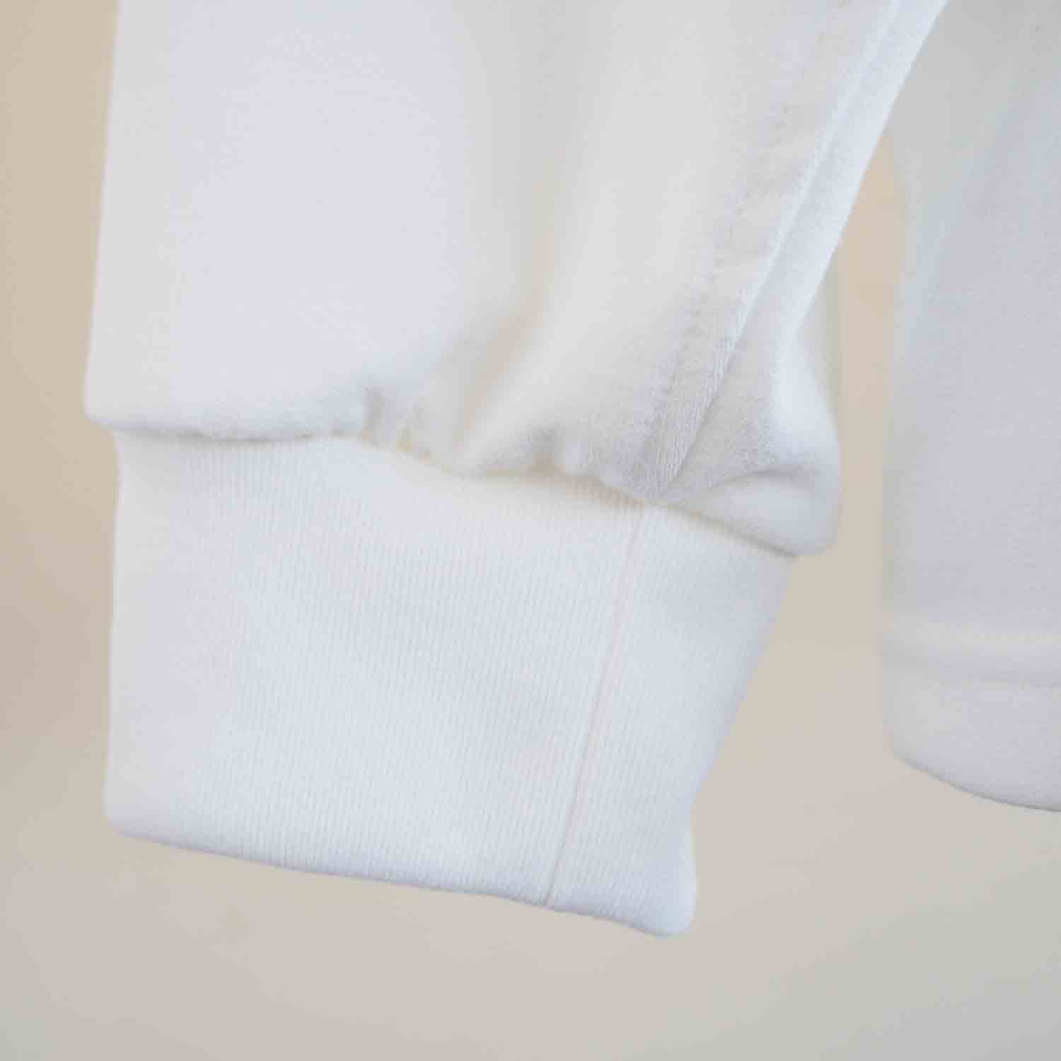FreshService フレッシュサービス DRY JERSEY L/S CREW NECK Tee 