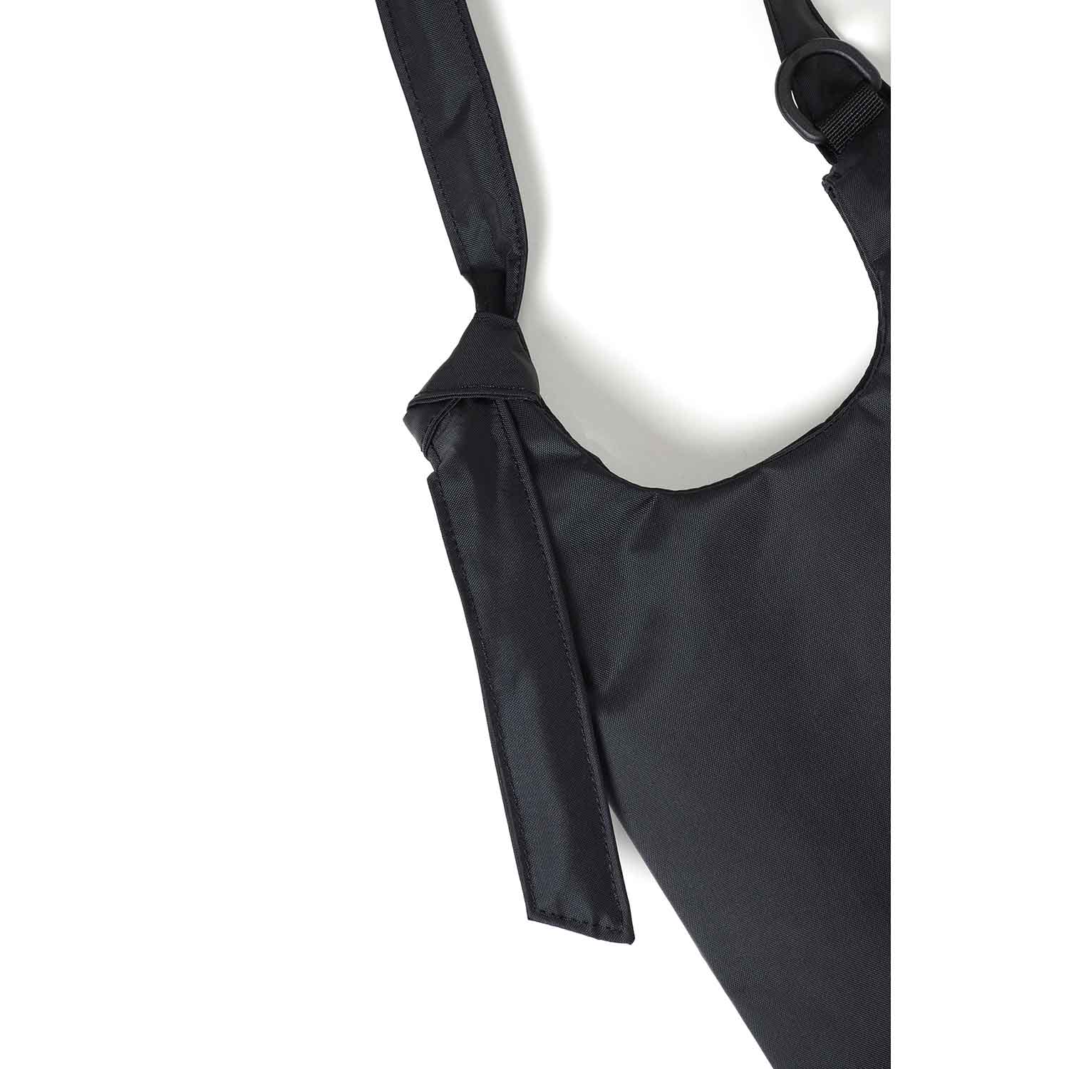 BAICYCLON by bagjack バイシクロンバイバッグジャック BCL-89 SHOPPER SHOULDER BAG ミニショッパーショルダーバッグ 