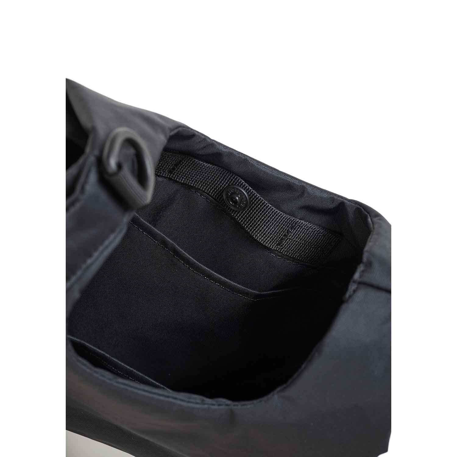 BAICYCLON by bagjack バイシクロンバイバッグジャック BCL-89 SHOPPER SHOULDER BAG ミニショッパーショルダーバッグ 