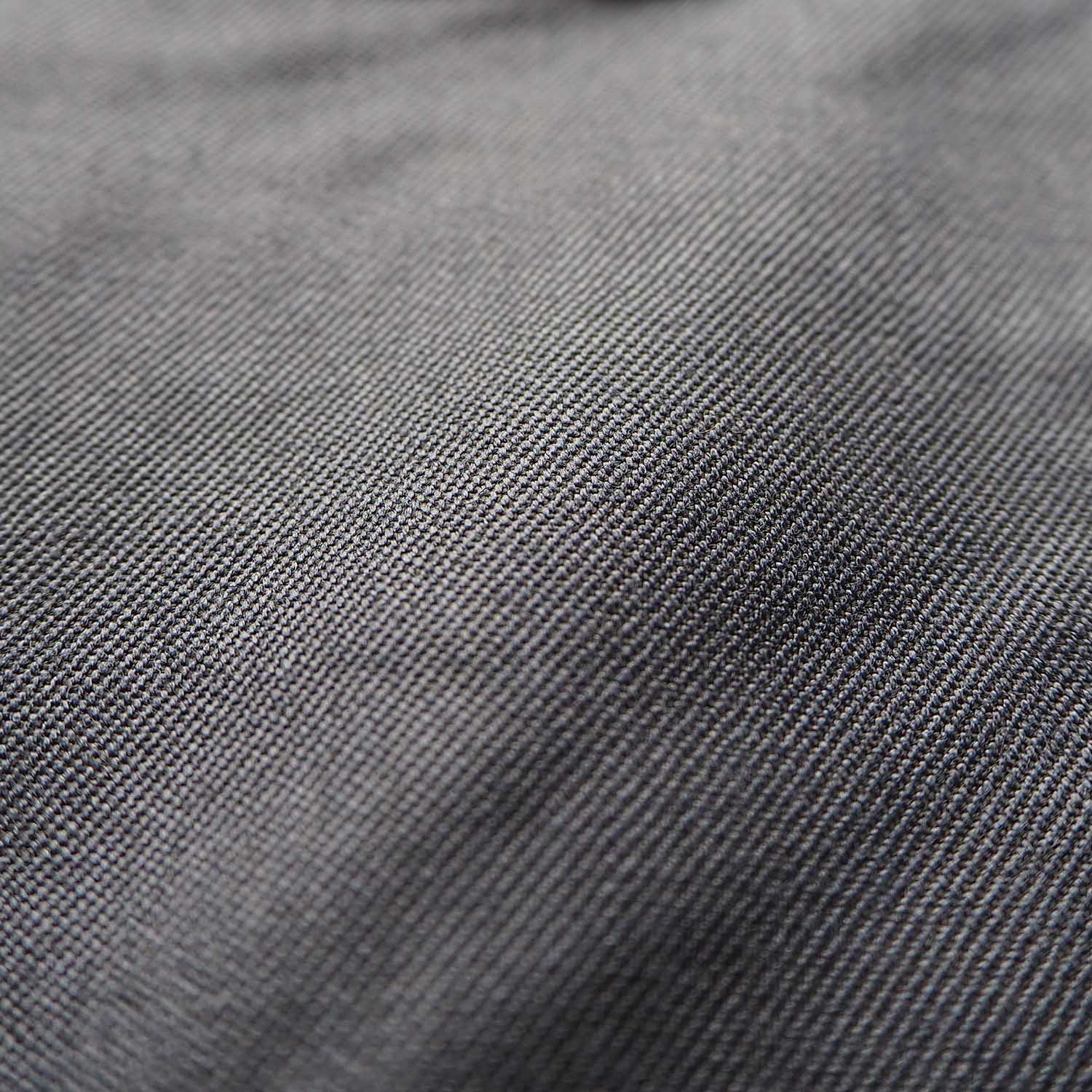 SH エスエイチ FLIGHT SHIRT (WOOL) フライトシャツ ウール素材