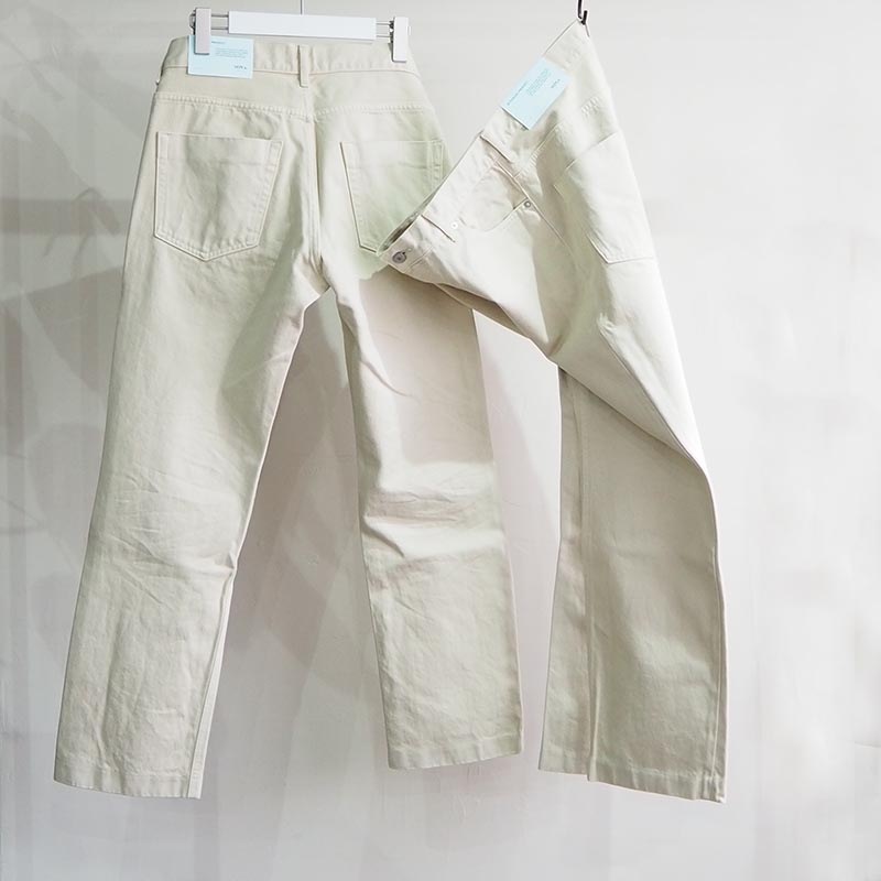 エクリュ sy_様 AZUL BY MOUSSY | パラシュートパンツ (パンツ ) |SHEL'TTER