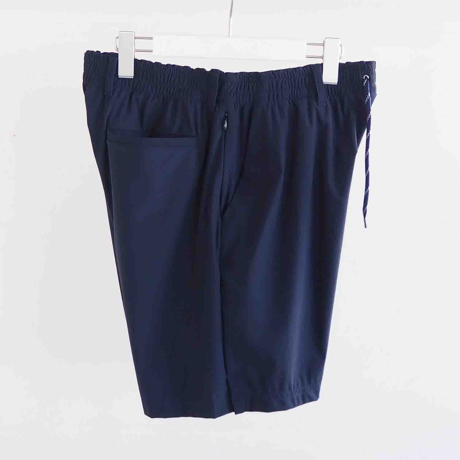 melple メイプル Tomcat Shorts トムキャットショーツ ダーク