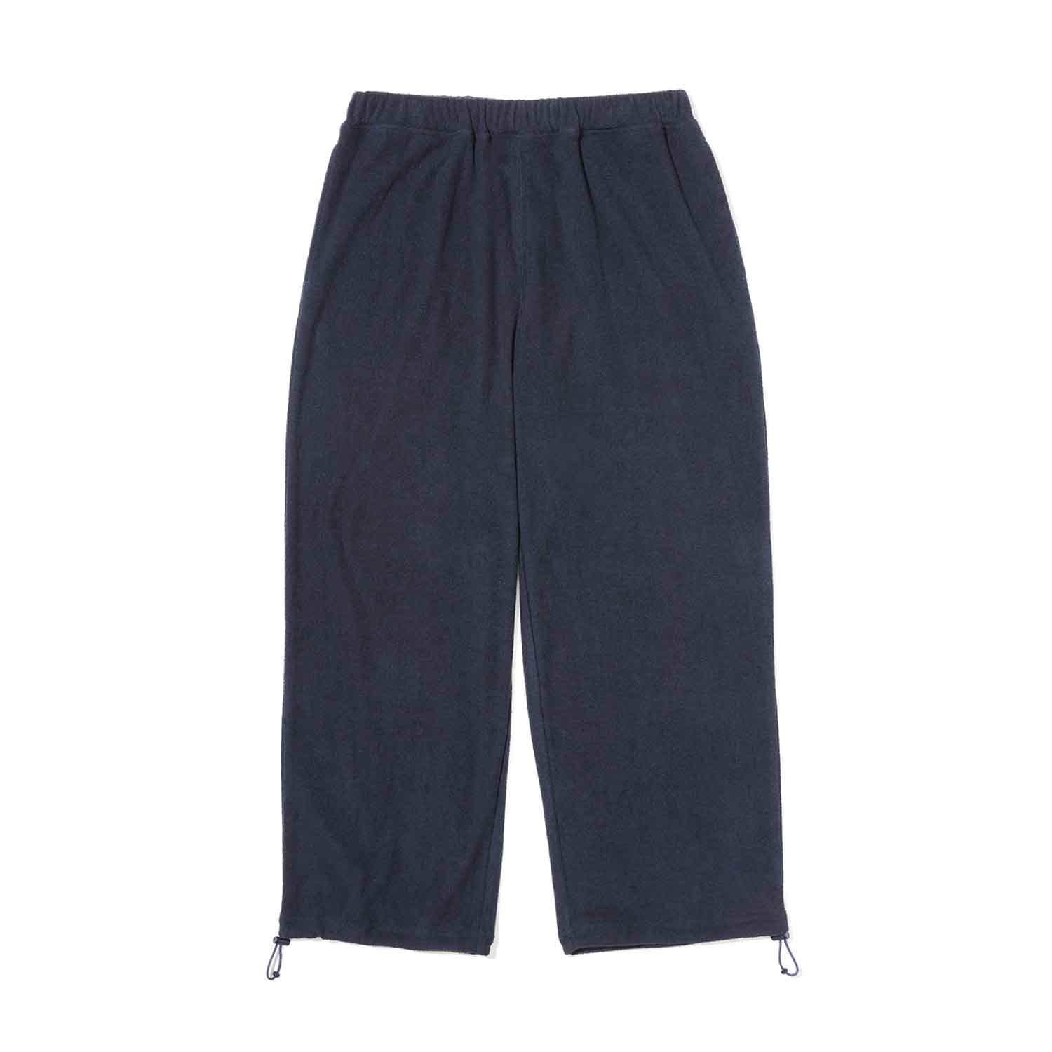 リフレッシュサービス　セットアップ　M ネイビー FreshService フレッシュサービス ReFresh!Service リフレッシュ