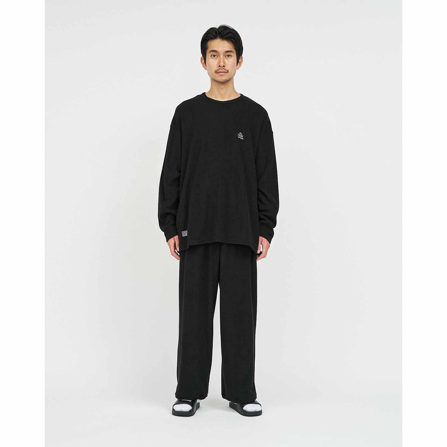 FreshService フレッシュサービス ReFresh!Service リフレッシュ