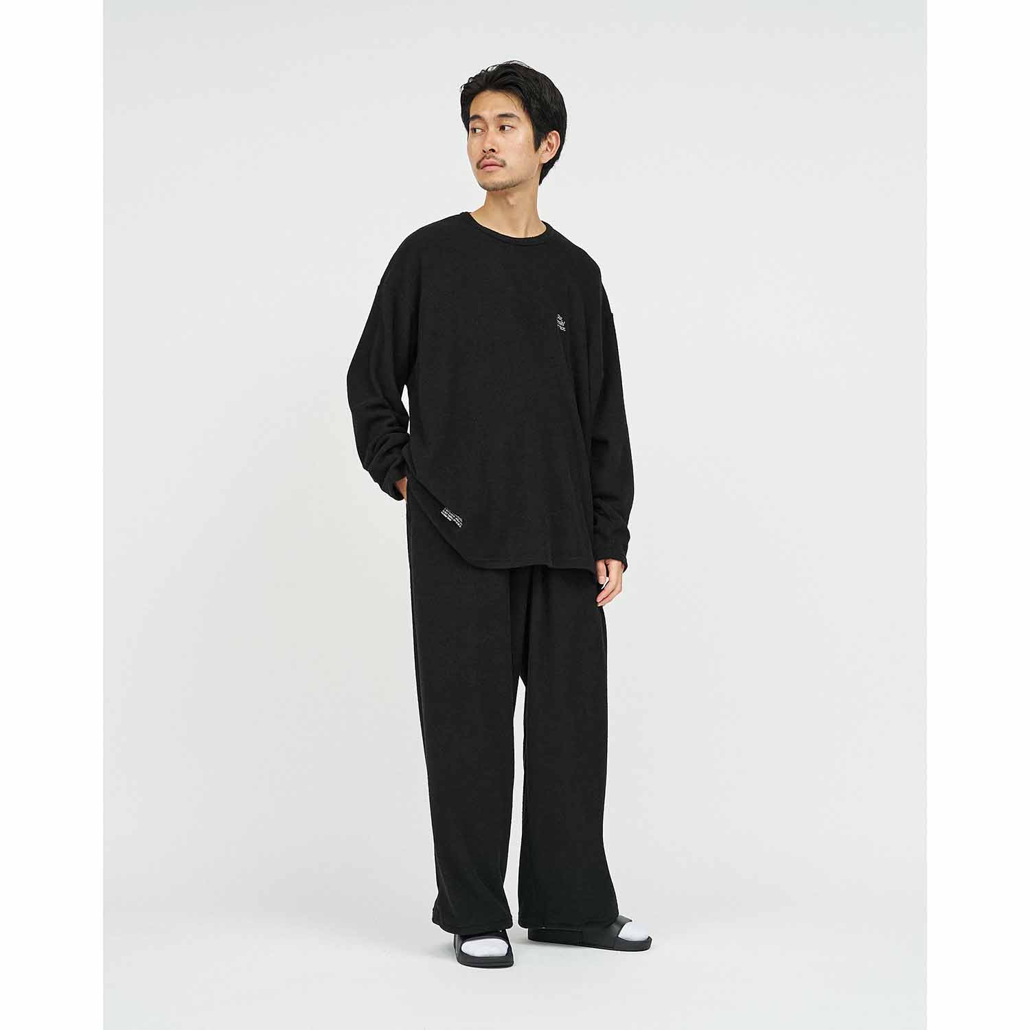 FreshService フレッシュサービス ReFresh!Service リフレッシュ