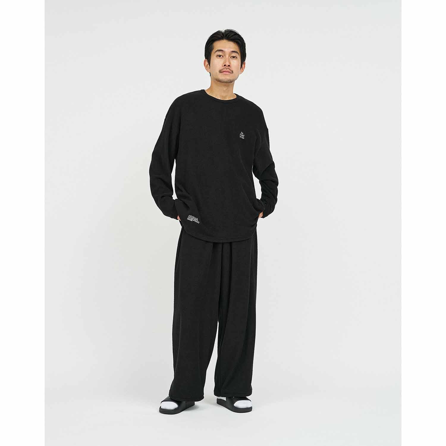 FreshService フレッシュサービス ReFresh!Service リフレッシュ 