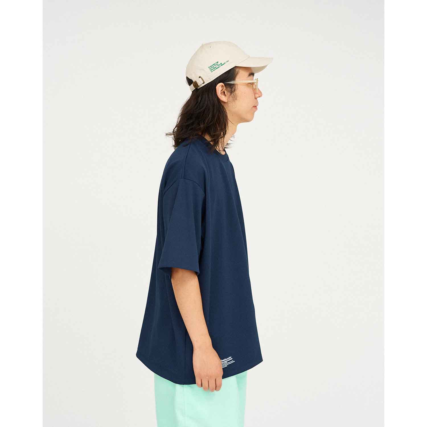 FreshServiceSport フレッシュサービススポーツ 2-PACK TECH SMOOTH