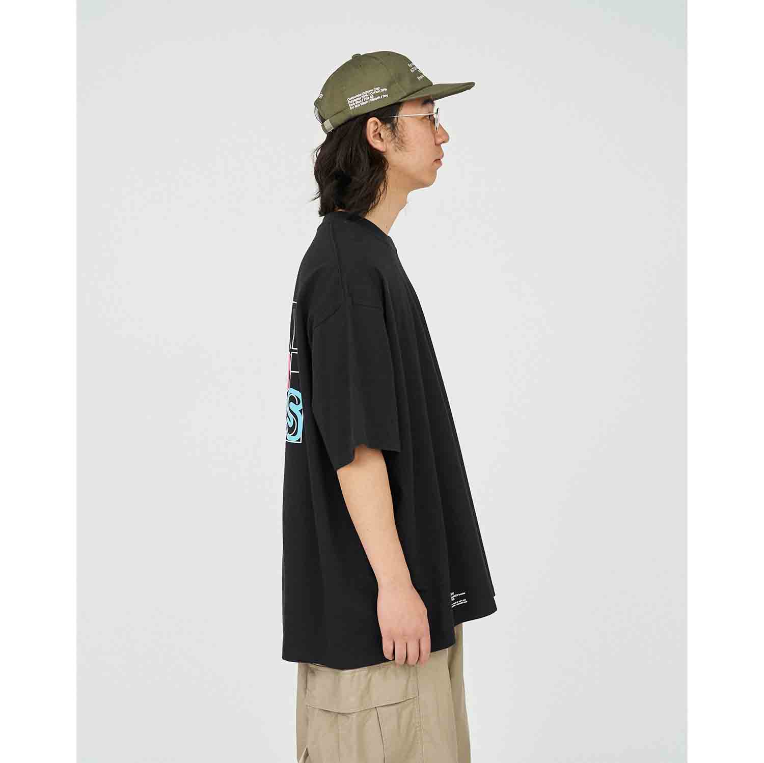 Yuta Iwakiri　freshservice 2026年最新FreshService Yuta Iwakiri様専用 freshservice シャツの