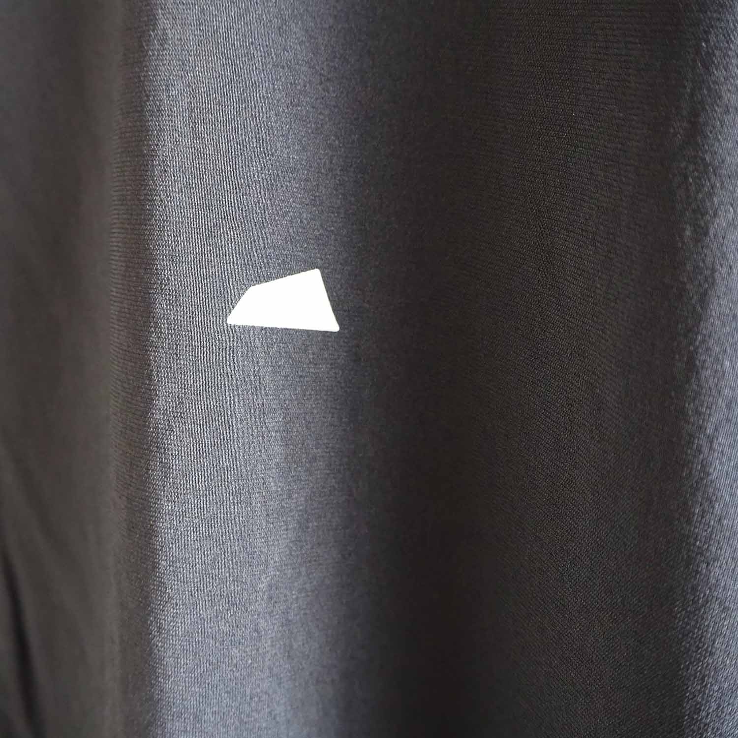 SALVAGE PUBLIC Kolepa  サルベージパブリック コレパ Mockneck Pullover Jacket モックネックプルオーバージャケット ダークネイビー