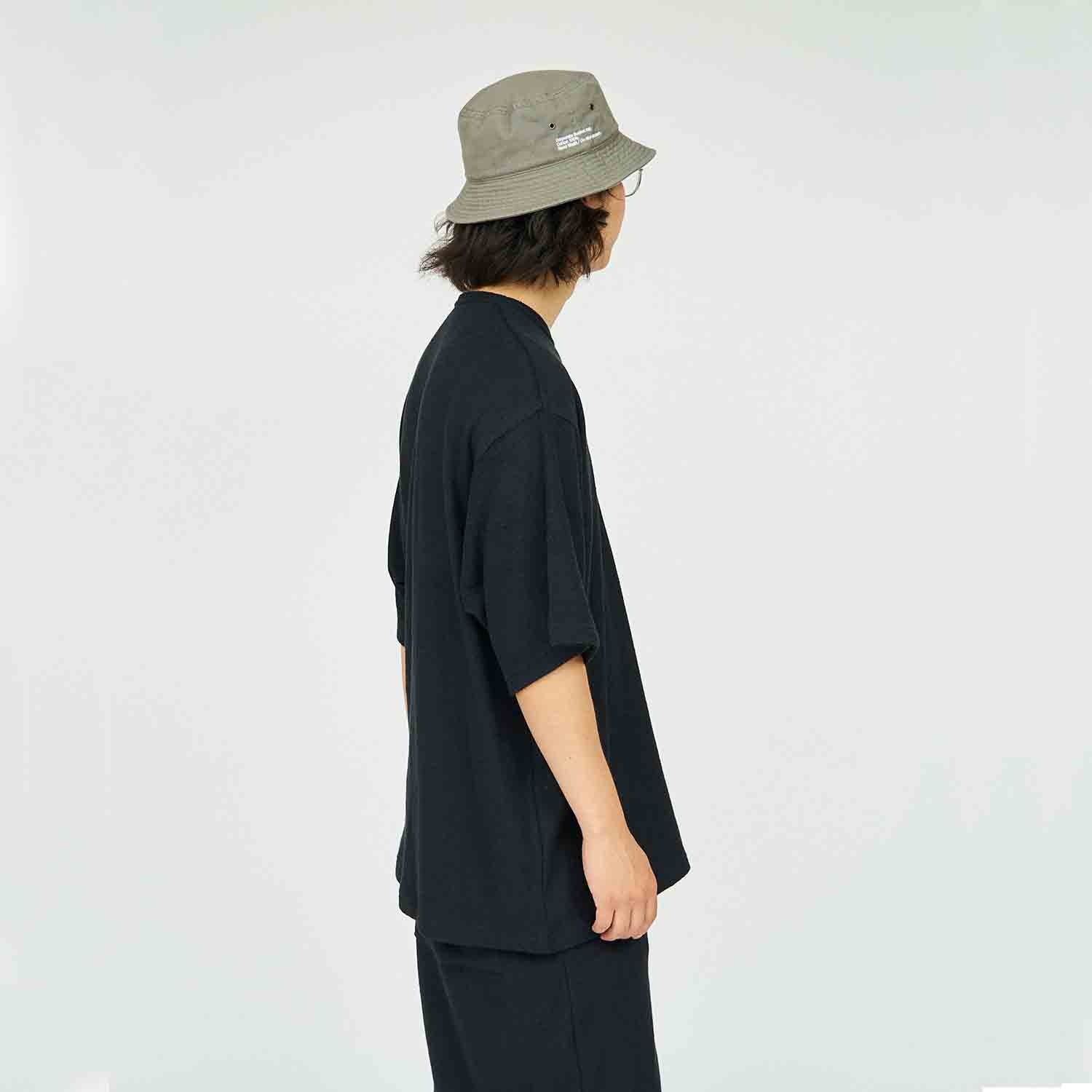 FreshService フレッシュサービス ReFresh!Service UTILITY PILE SET