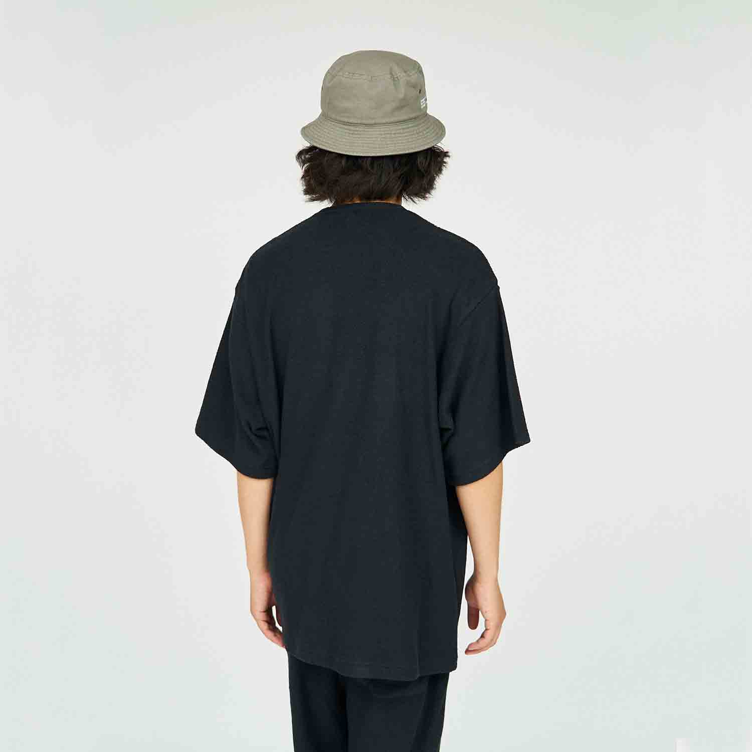 FreshService フレッシュサービス ReFresh!Service UTILITY PILE