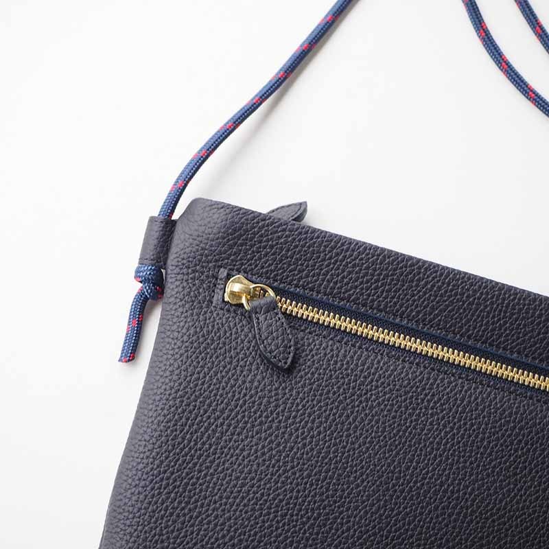 KUBERA9981 束入れ【シュランケンカーフ】 KUBERA9981 束入れ【シュランケンカーフ】 KUBERA9981 束入れ