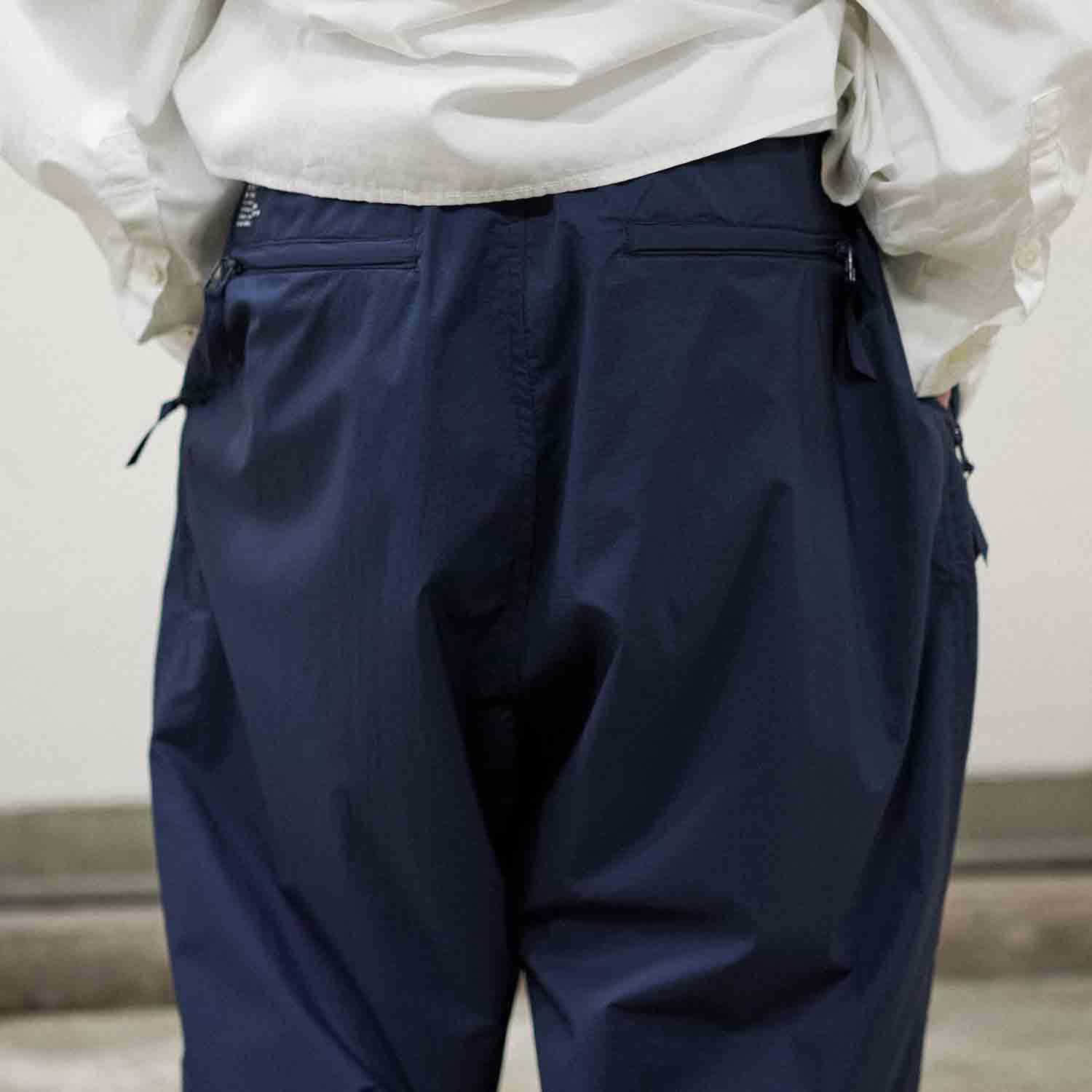 Fresh Service パーテックスイクリブリウムフーデッドシェル Fresh Service パーテックスイクリブリウムフーデッドシェル