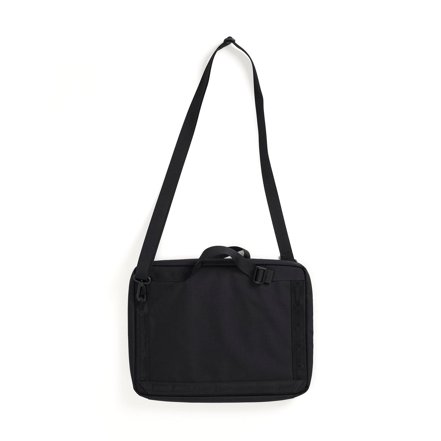 BAICYCLON by bagjack バイシクロンバイバッグジャック BCL-38 PC INNNER BAG PC インナーバッグ