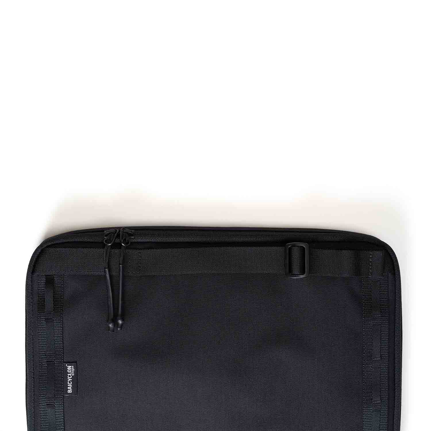 BAICYCLON by bagjack バイシクロンバイバッグジャック BCL-38 PC INNNER BAG PC インナーバッグ