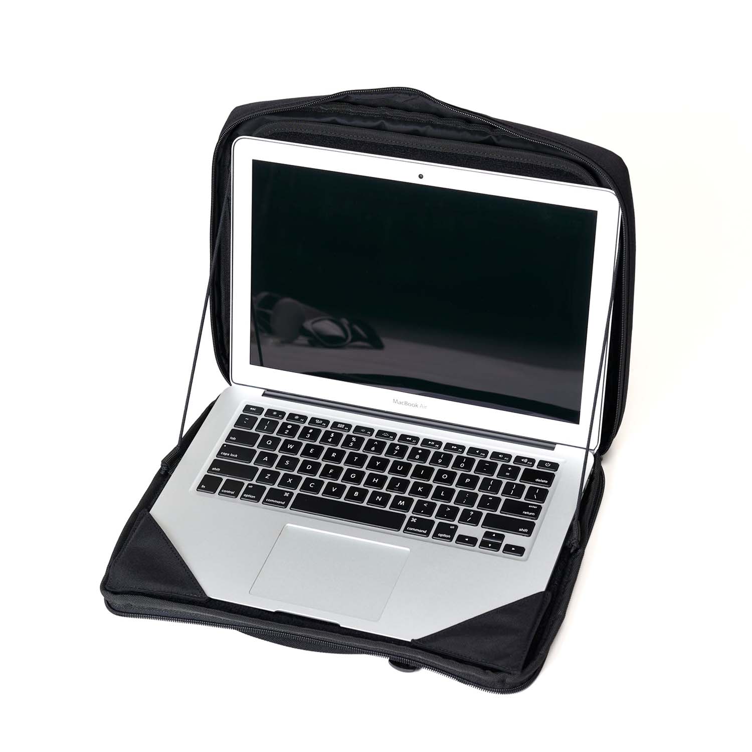 BAICYCLON by bagjack バイシクロンバイバッグジャック BCL-38 PC INNNER BAG PC インナーバッグ