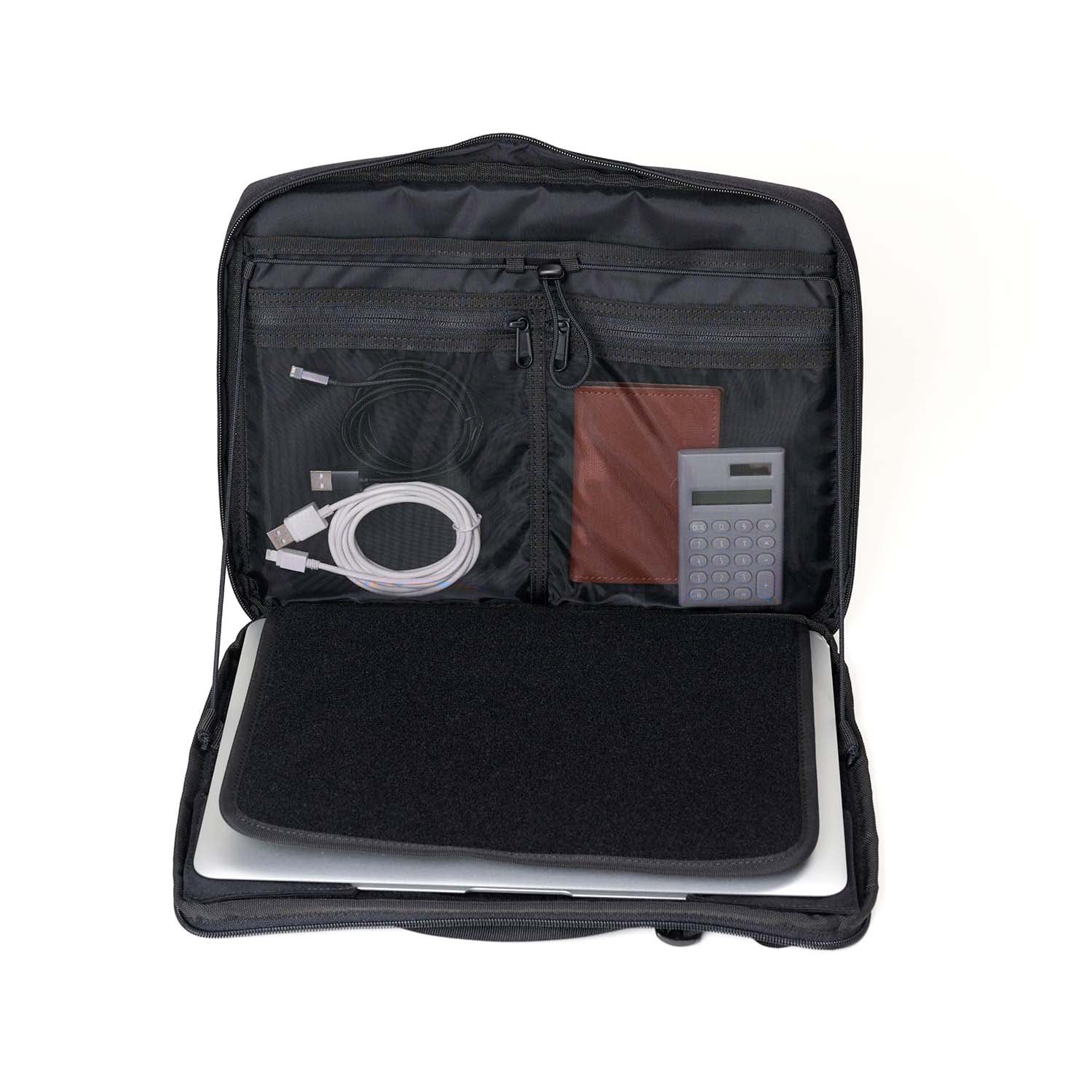 BAICYCLON by bagjack バイシクロンバイバッグジャック BCL-38 PC INNNER BAG PC インナーバッグ