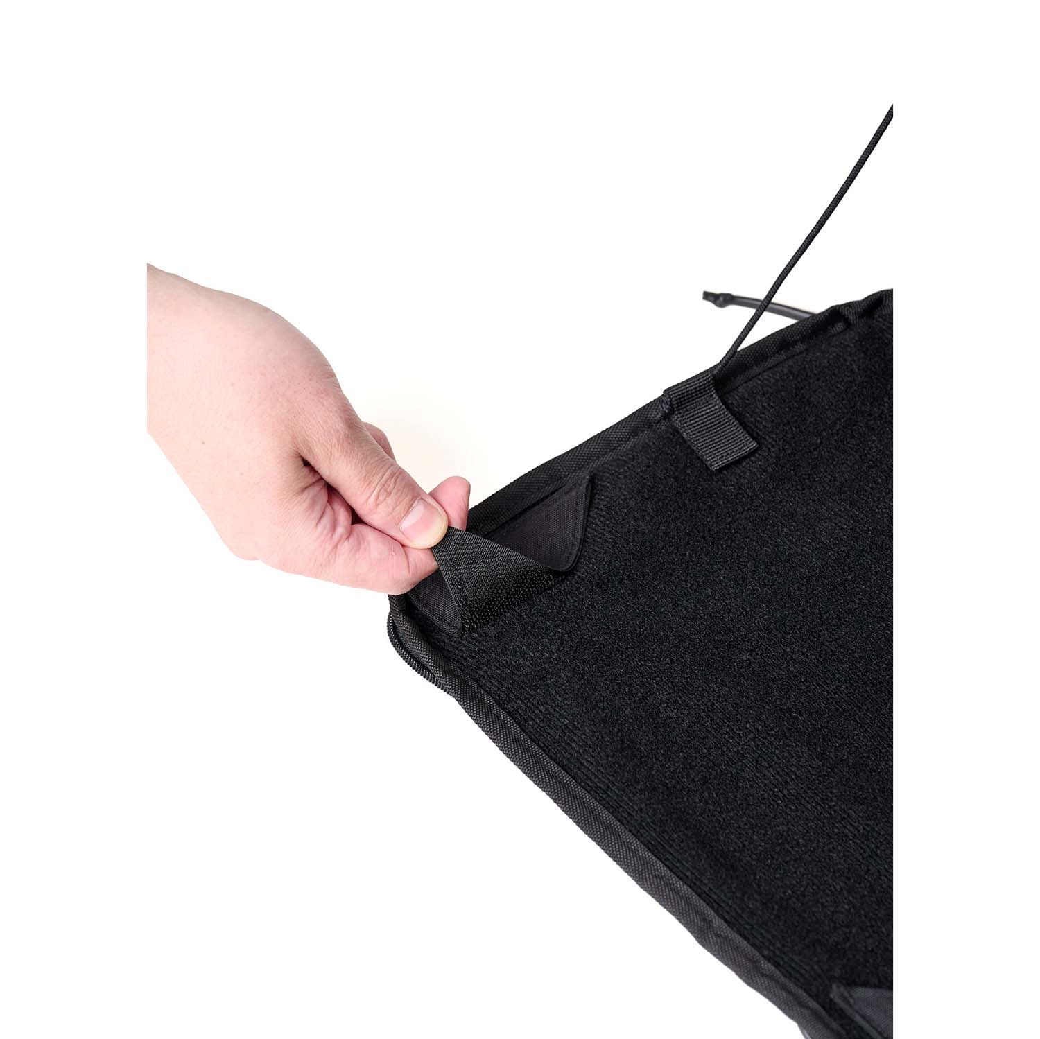 BAICYCLON by bagjack バイシクロンバイバッグジャック BCL-38 PC INNNER BAG PC インナーバッグ