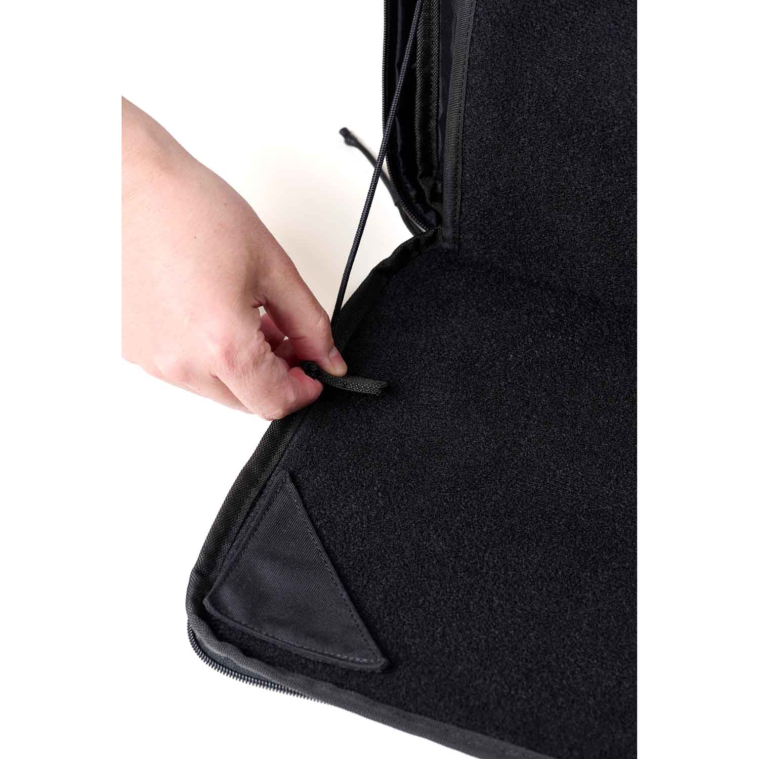 BAICYCLON by bagjack バイシクロンバイバッグジャック BCL-38 PC INNNER BAG PC インナーバッグ