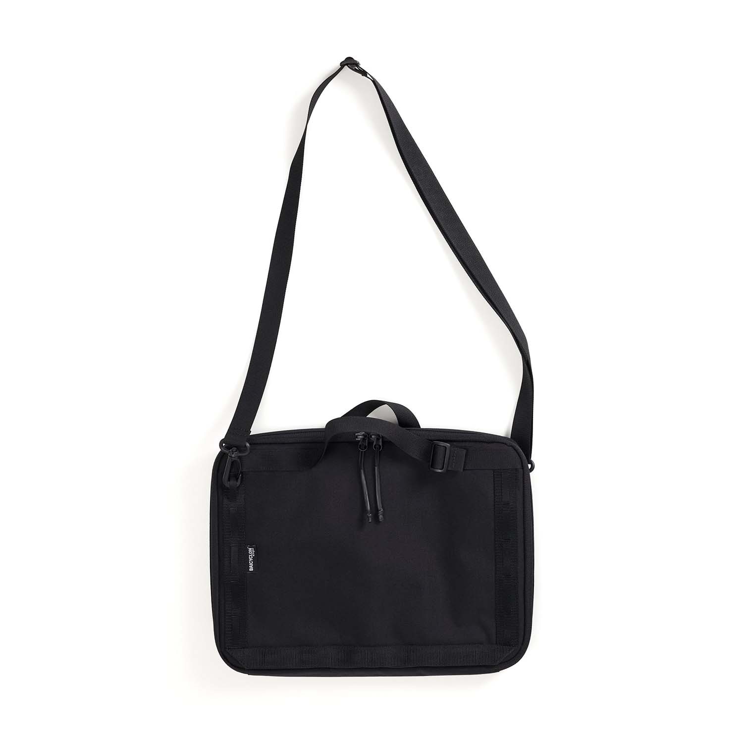 BAICYCLON by bagjack バイシクロンバイバッグジャック BCL-38 PC INNNER BAG PC インナーバッグ